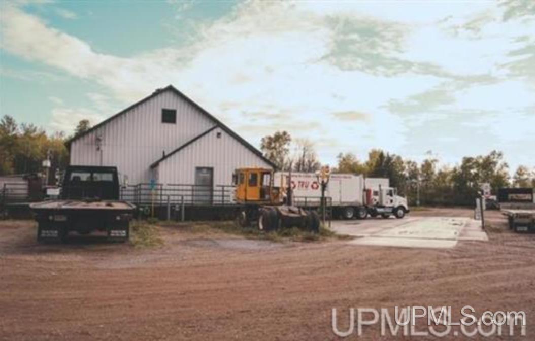 MLS 50197794 Large photo number 2 