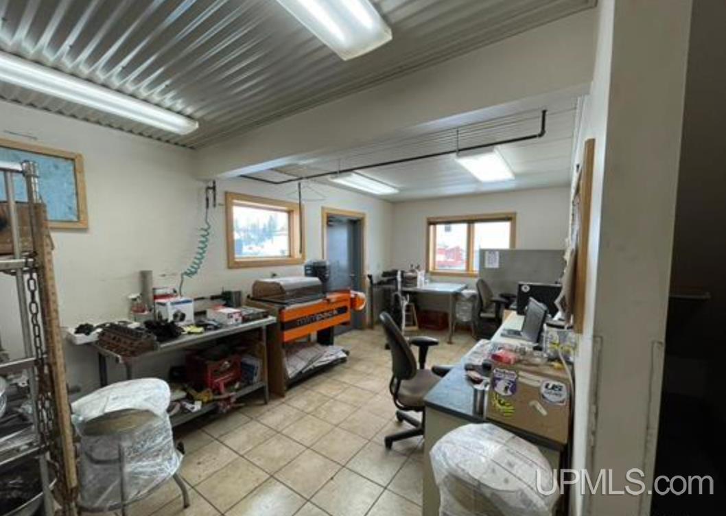 MLS 50197794 Large photo number 23 