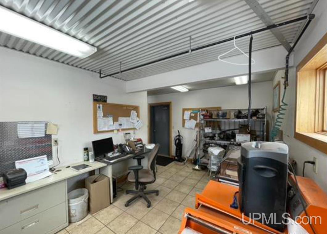 MLS 50197794 Large photo number 24 