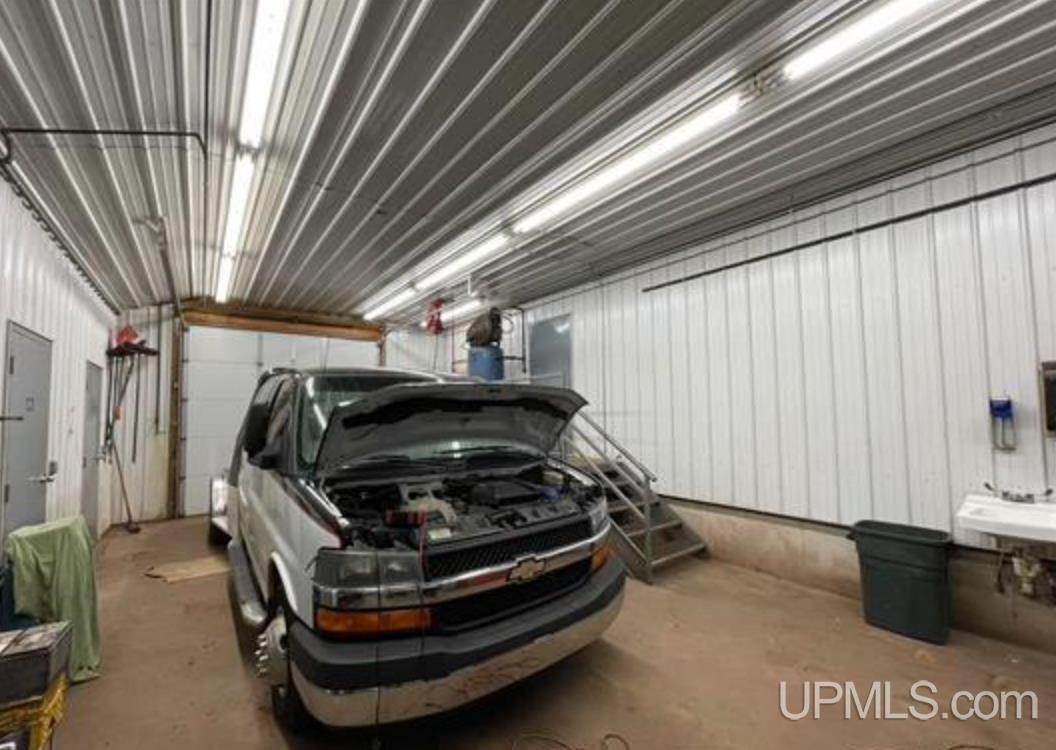MLS 50197794 Large photo number 26 