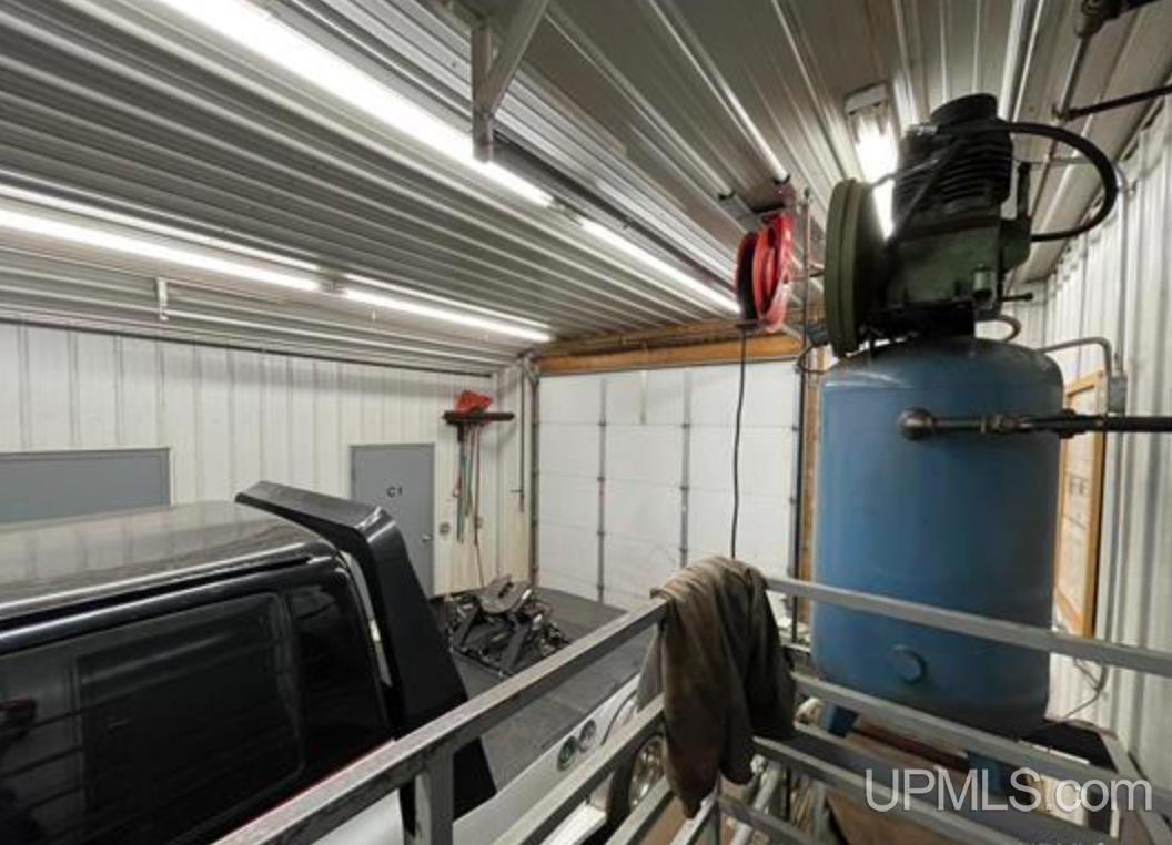 MLS 50197794 Large photo number 29 