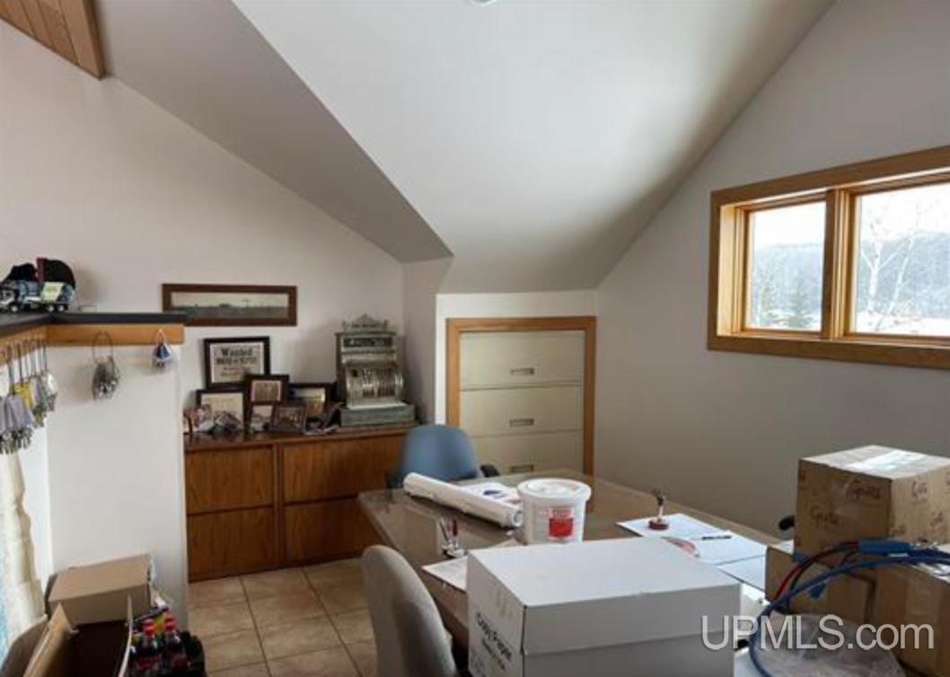 MLS 50197794 Large photo number 32 