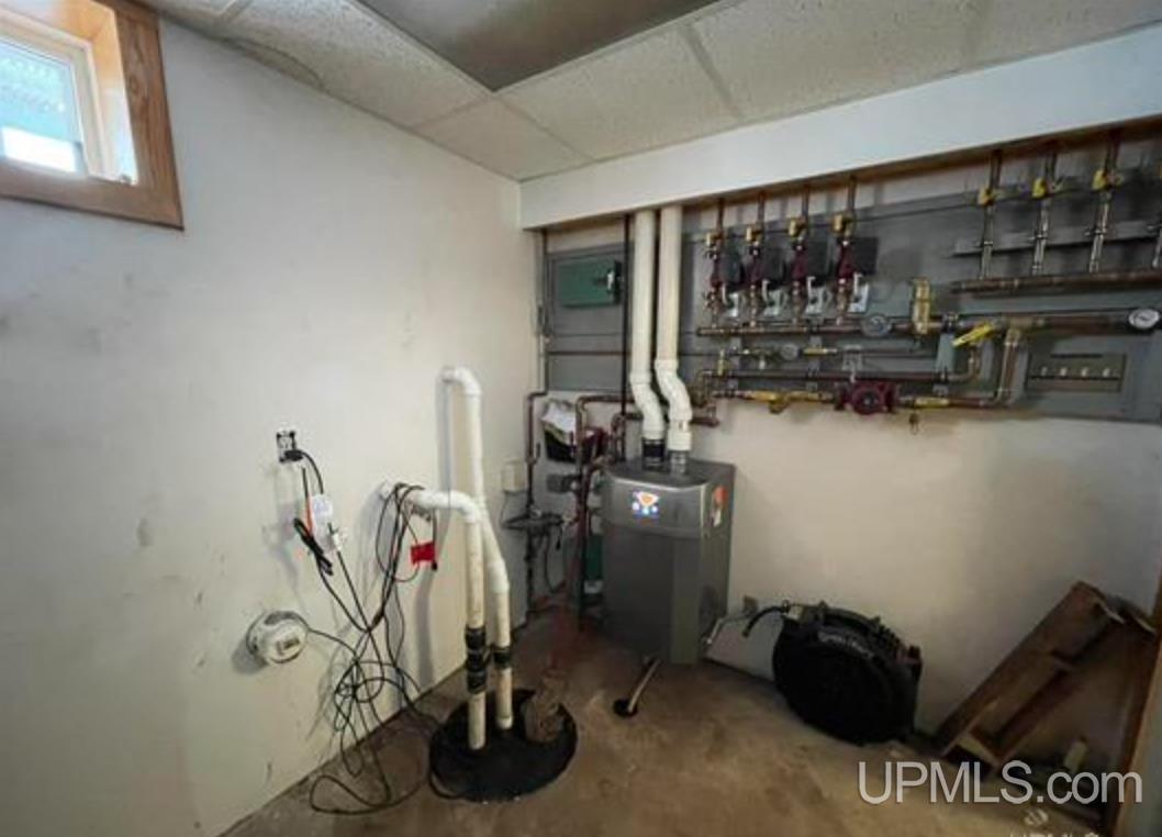 MLS 50197794 Large photo number 39 