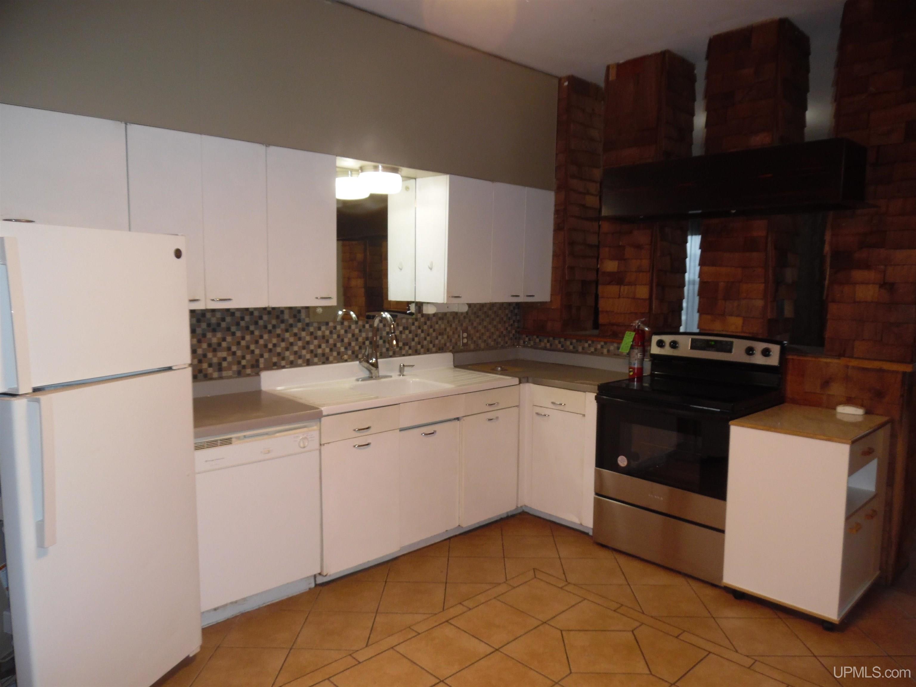 MLS 50197820 Large photo number 27 