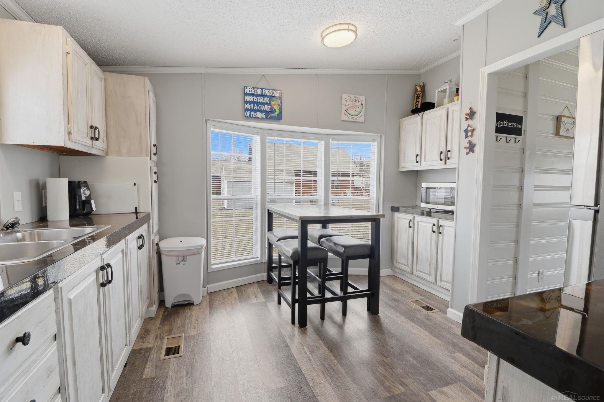 6364 Lee Drive, Caseville, MI, 48725