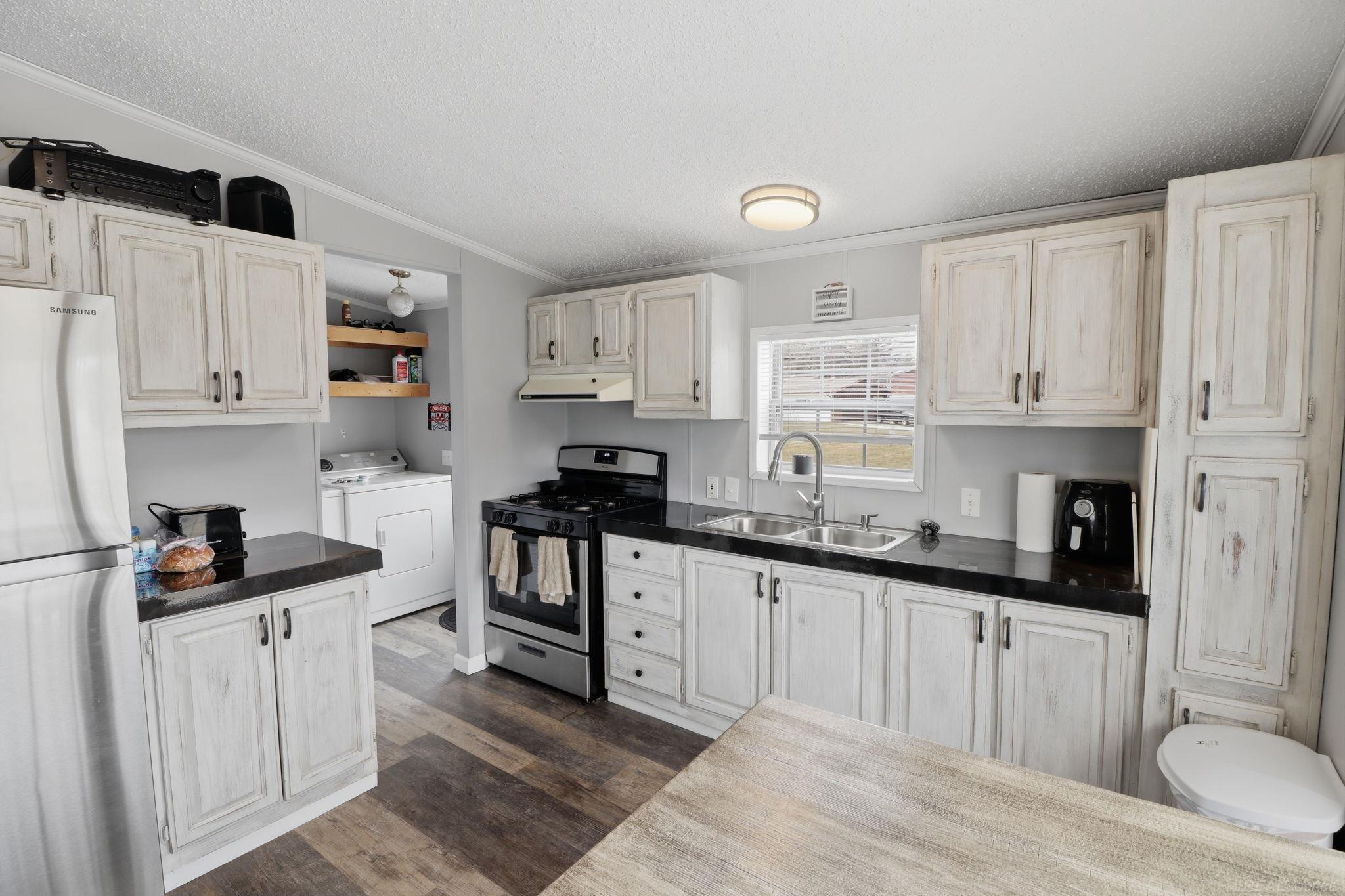 6364 Lee Drive, Caseville, MI, 48725