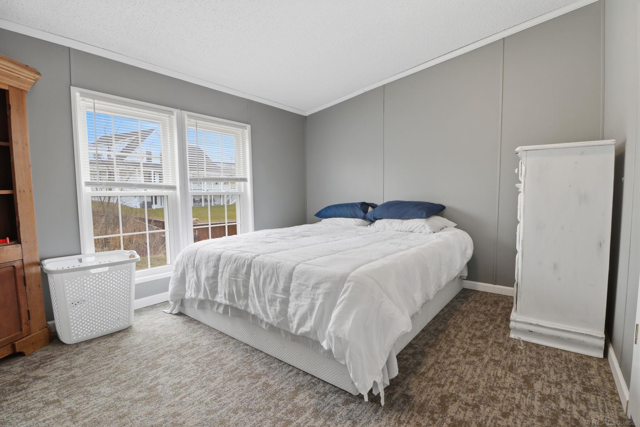 6364 Lee Drive, Caseville, MI, 48725