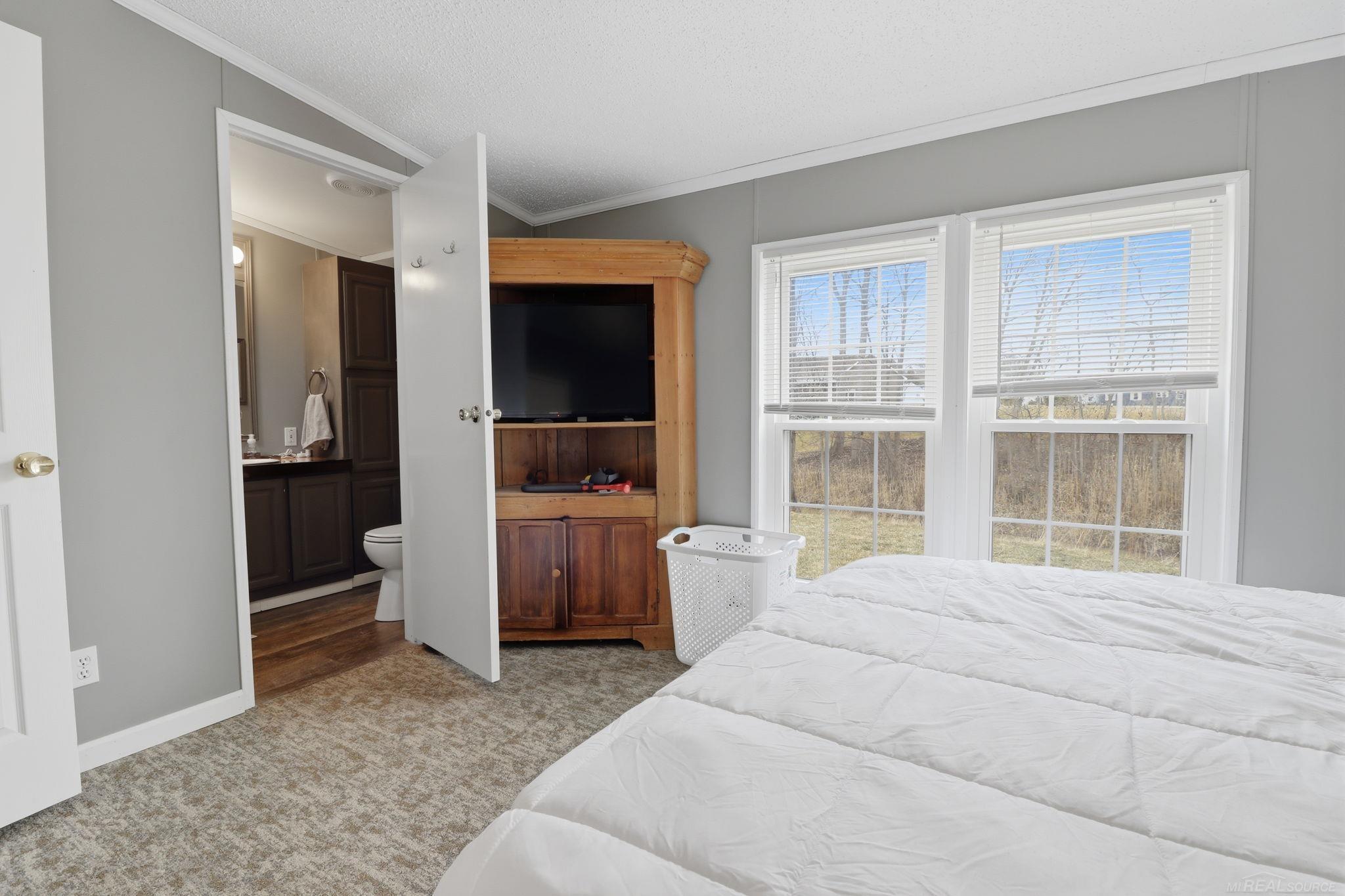 6364 Lee Drive, Caseville, MI, 48725