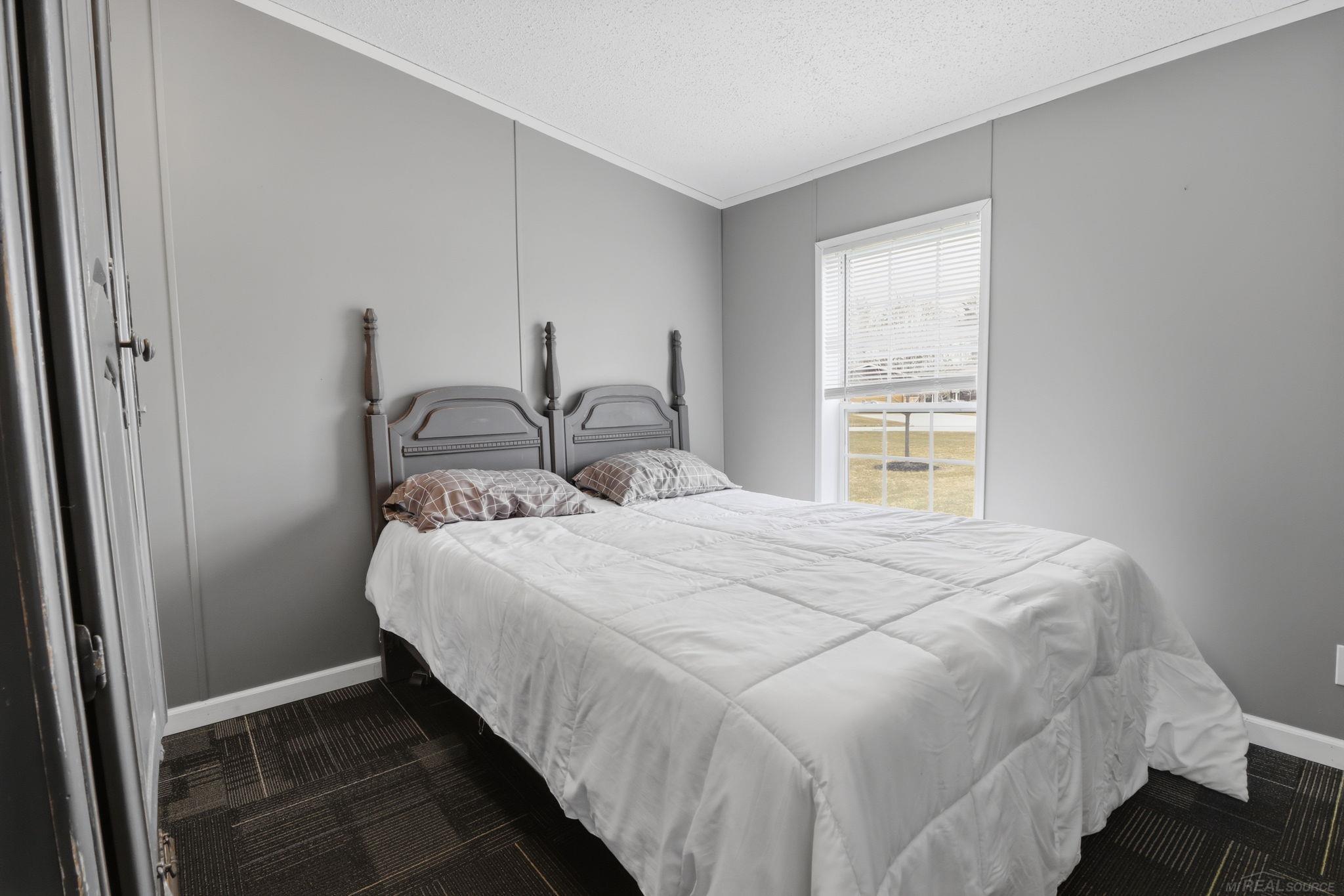 6364 Lee Drive, Caseville, MI, 48725