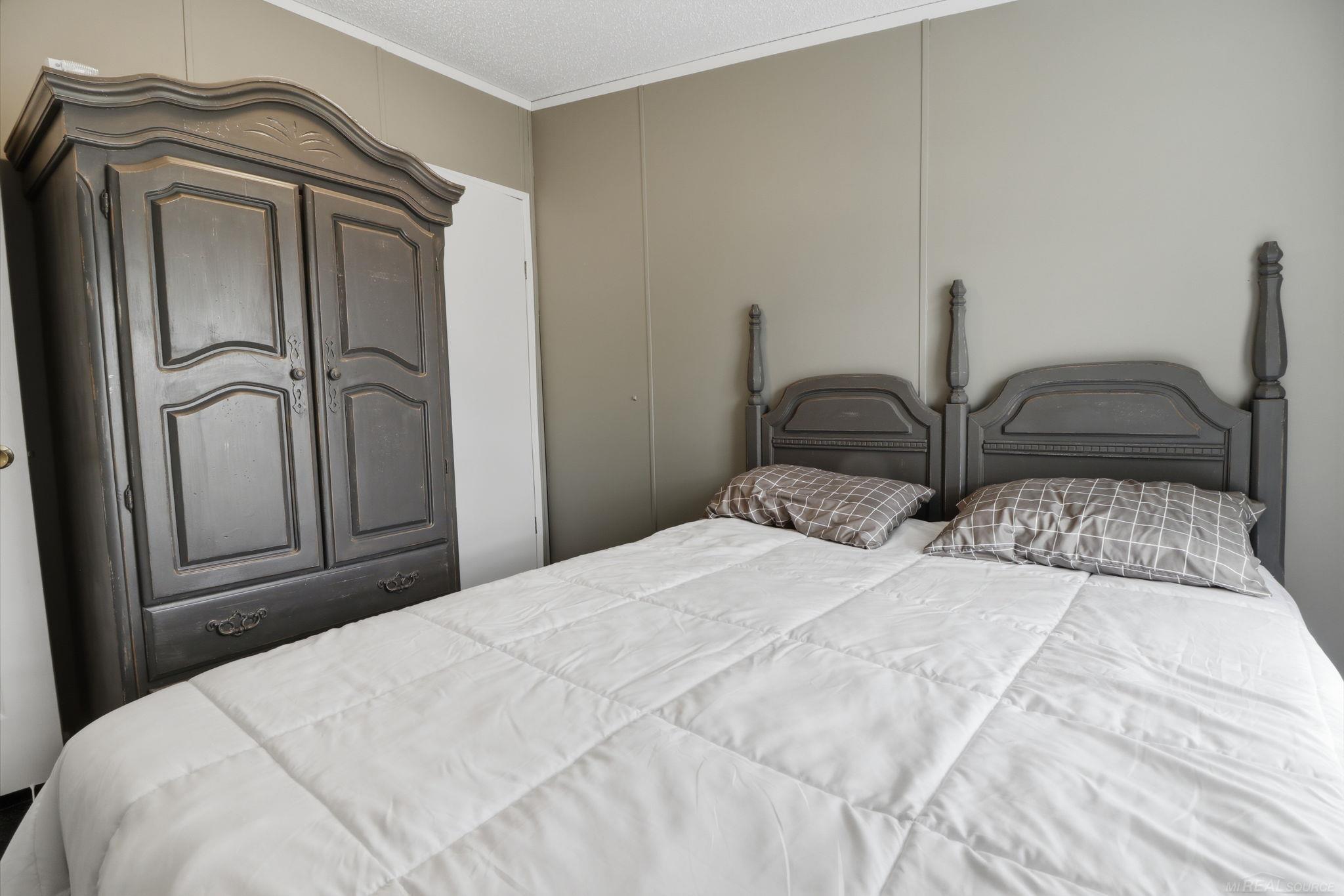 6364 Lee Drive, Caseville, MI, 48725