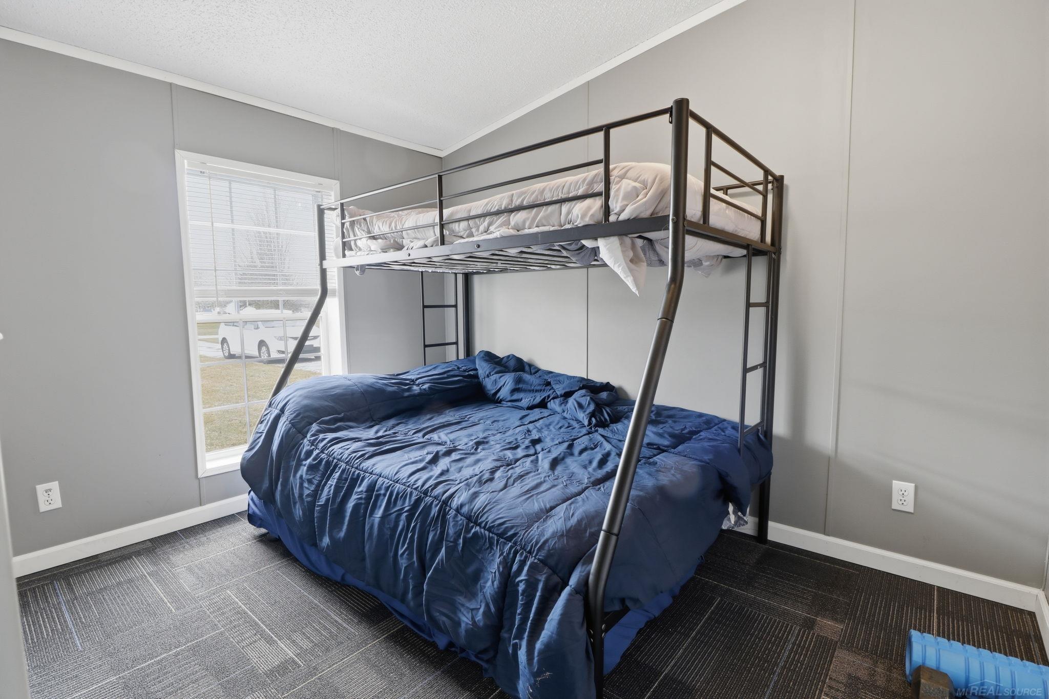 6364 Lee Drive, Caseville, MI, 48725