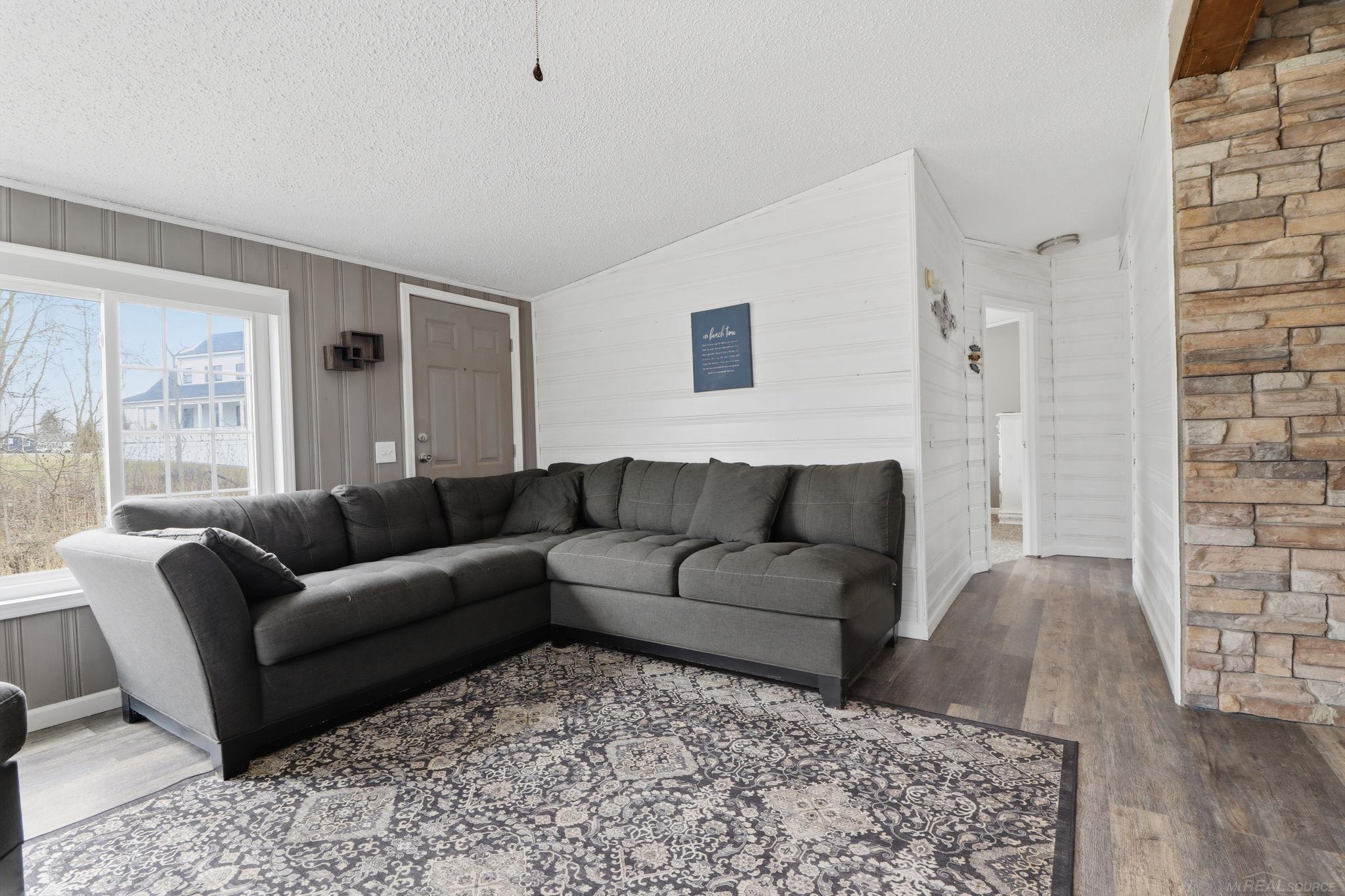 6364 Lee Drive, Caseville, MI, 48725