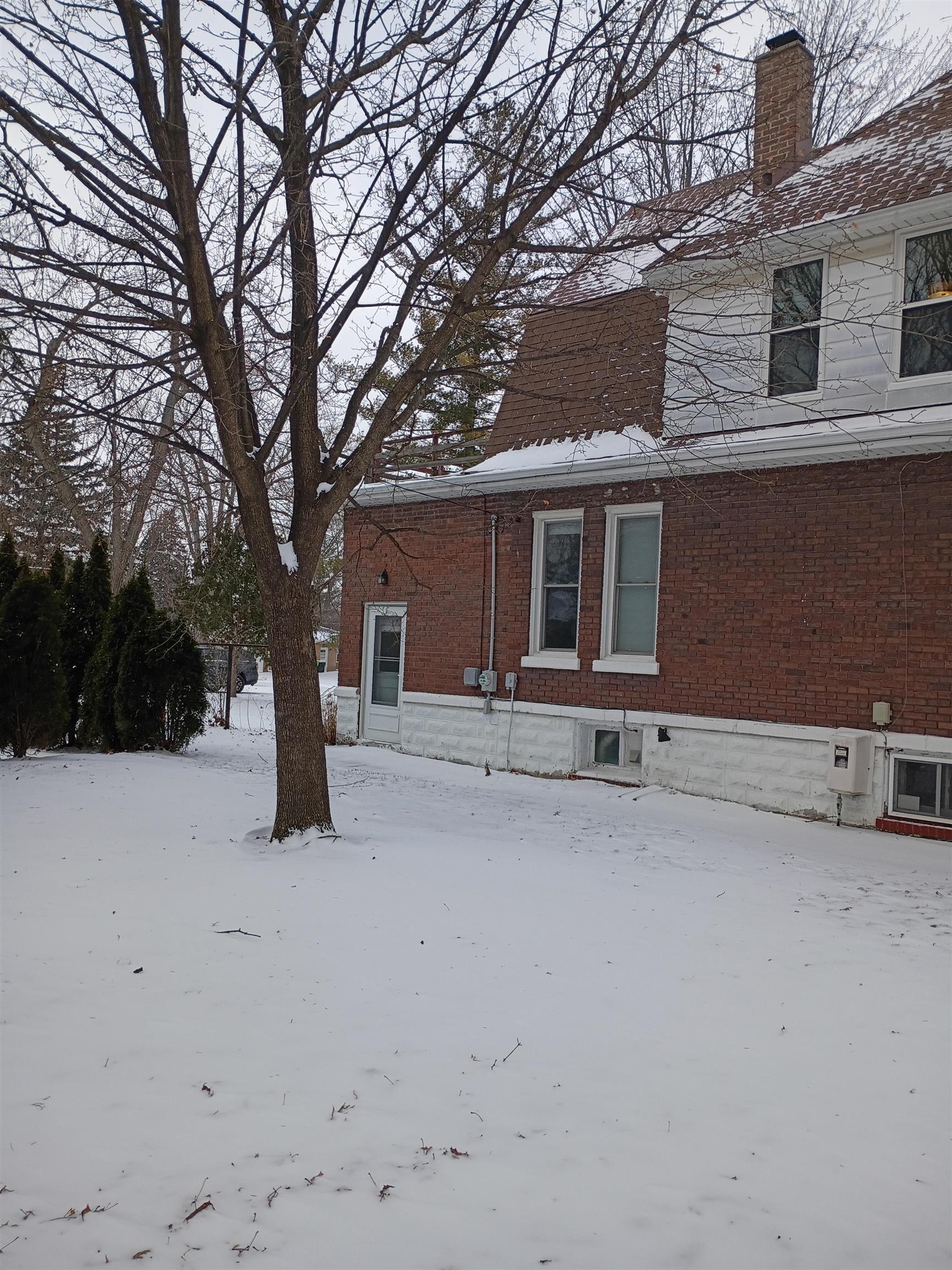 Homes for sale in Reese, MI | 1884 West St, Reese, MI 48757 | MLS# 50197895