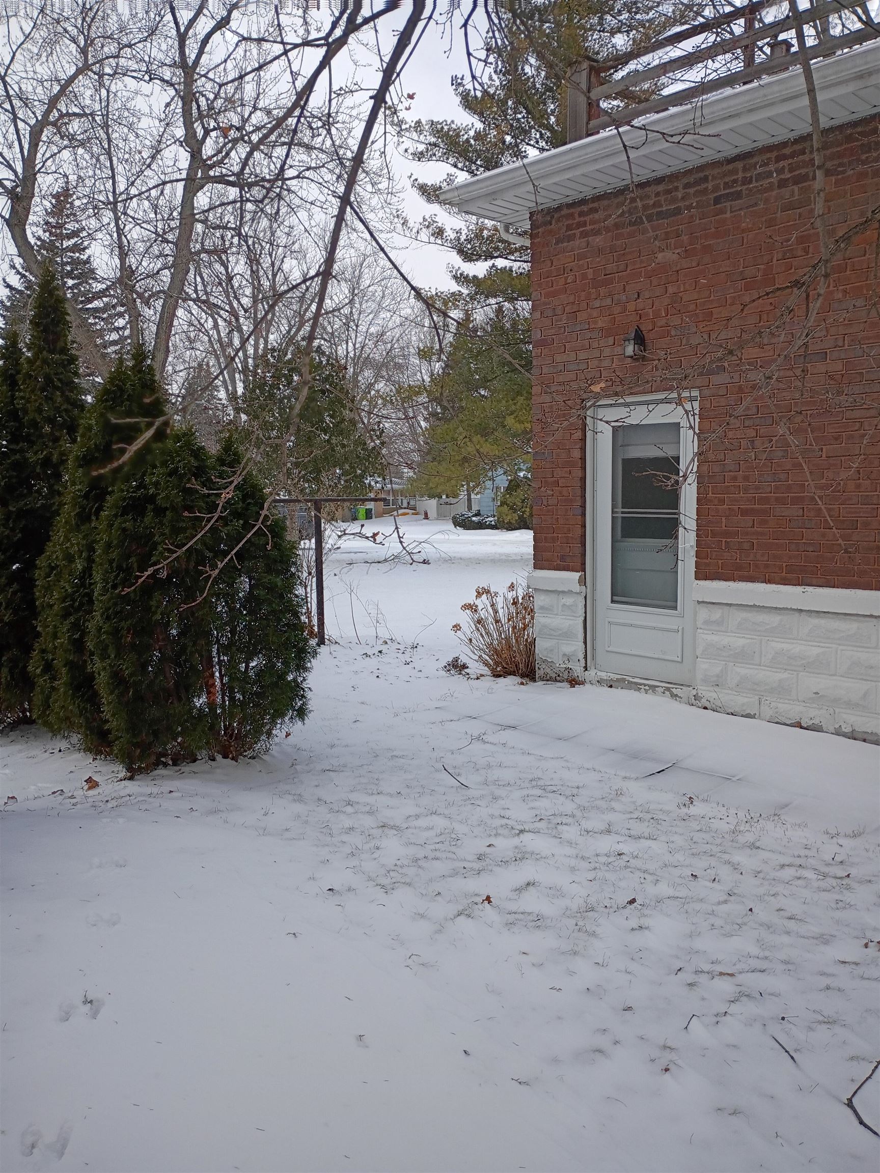 Homes for sale in Reese, MI | 1884 West St, Reese, MI 48757 | MLS# 50197895