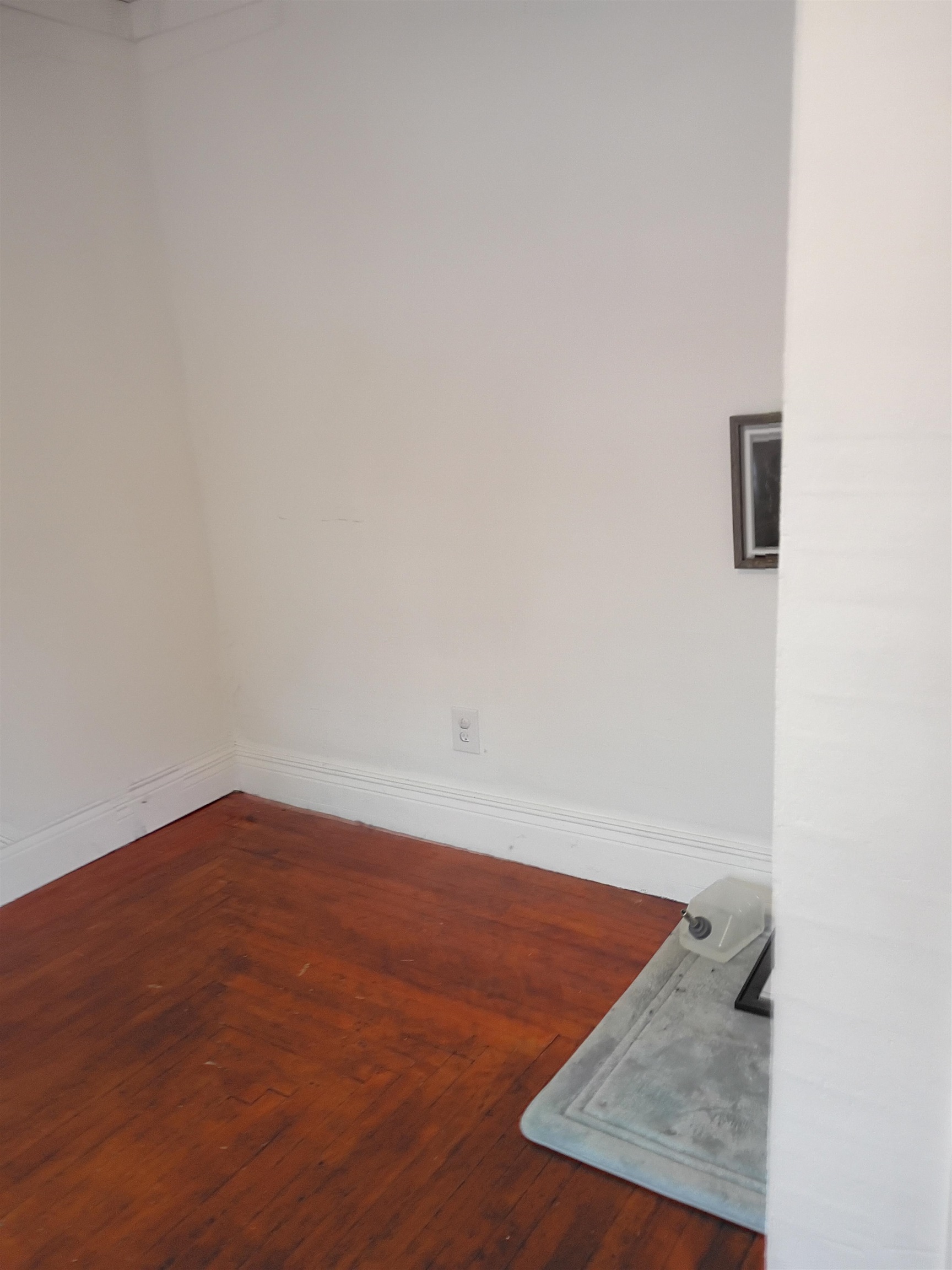 Homes for sale in Reese, MI | 1884 West St, Reese, MI 48757 | MLS# 50197895