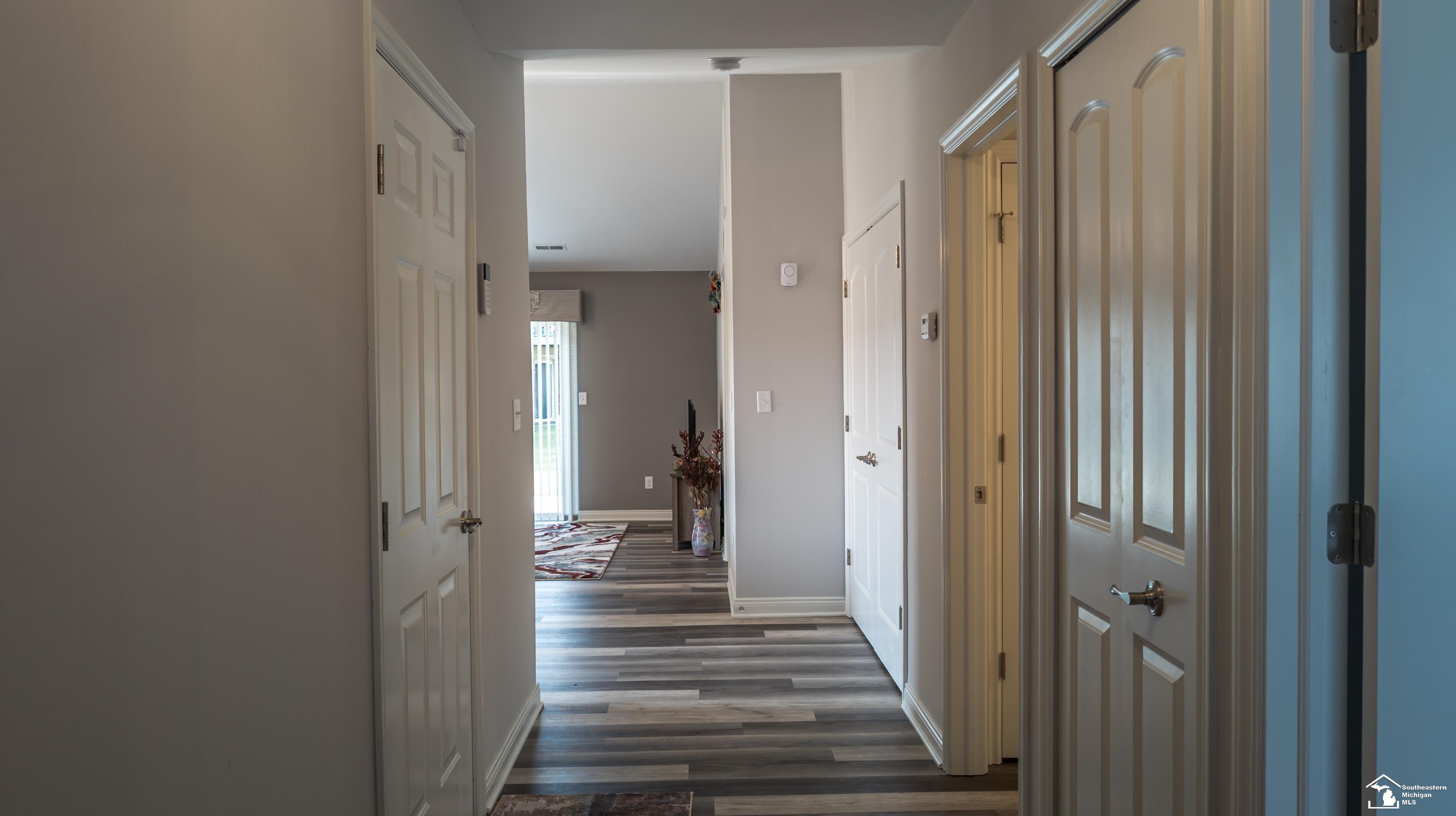 2nd image of 4107 Rosalia Dr #16, Monroe, MI 48161 | MLS# 50197898
