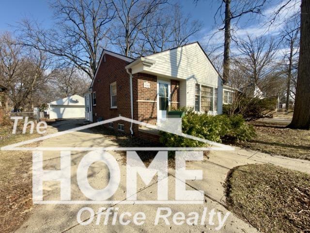 Montpelier, OH, 43543