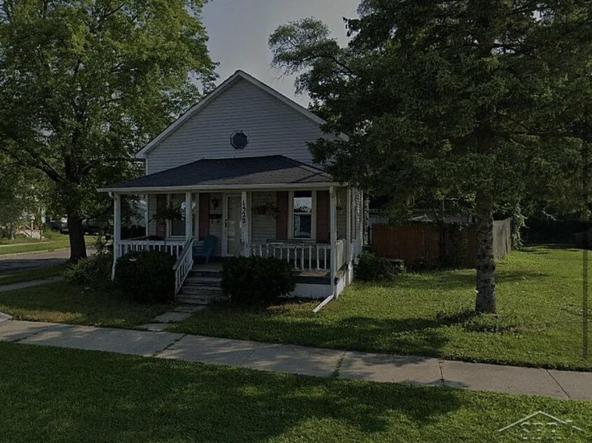 1522 Mackinaw Street photo 2