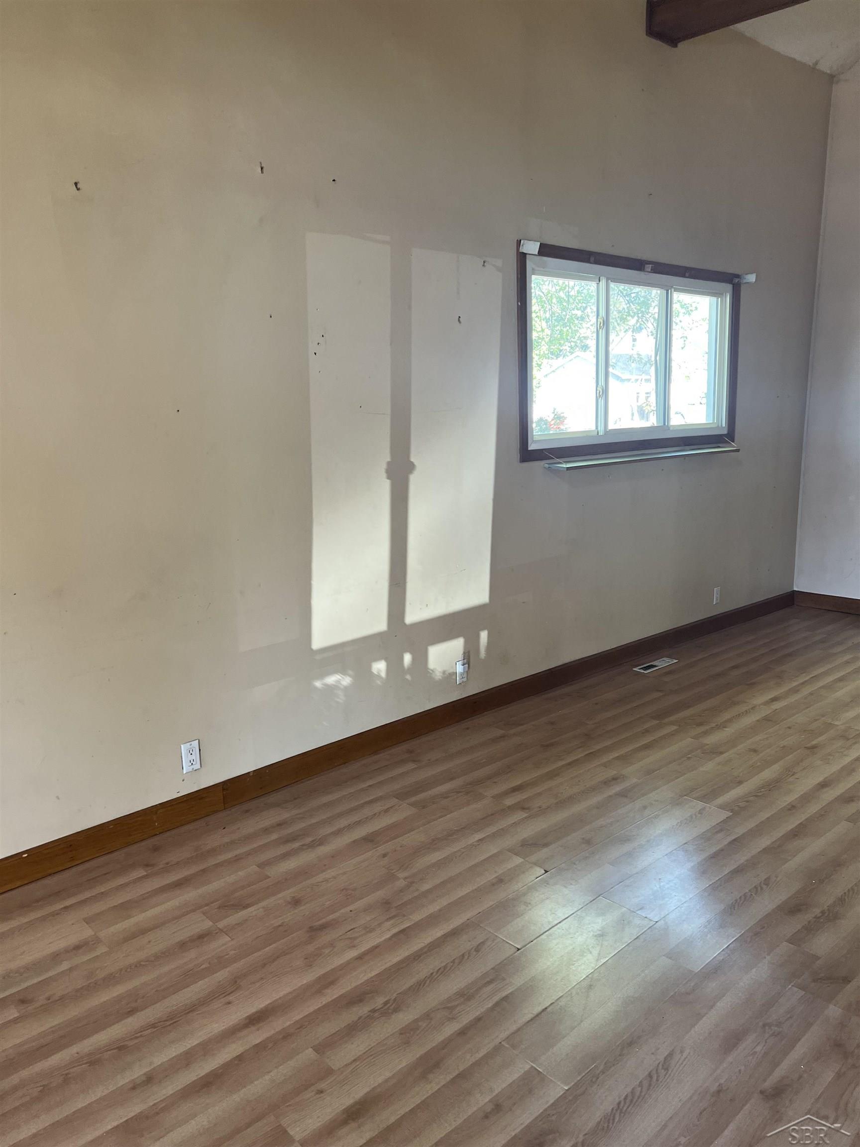 1522 Mackinaw Street photo 11