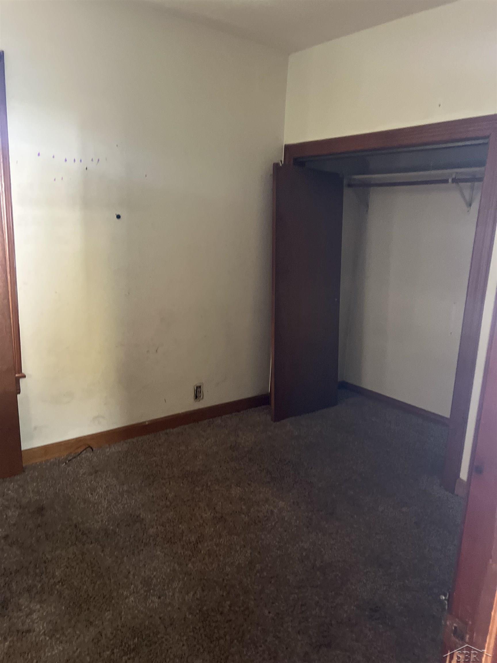1522 Mackinaw Street photo 12