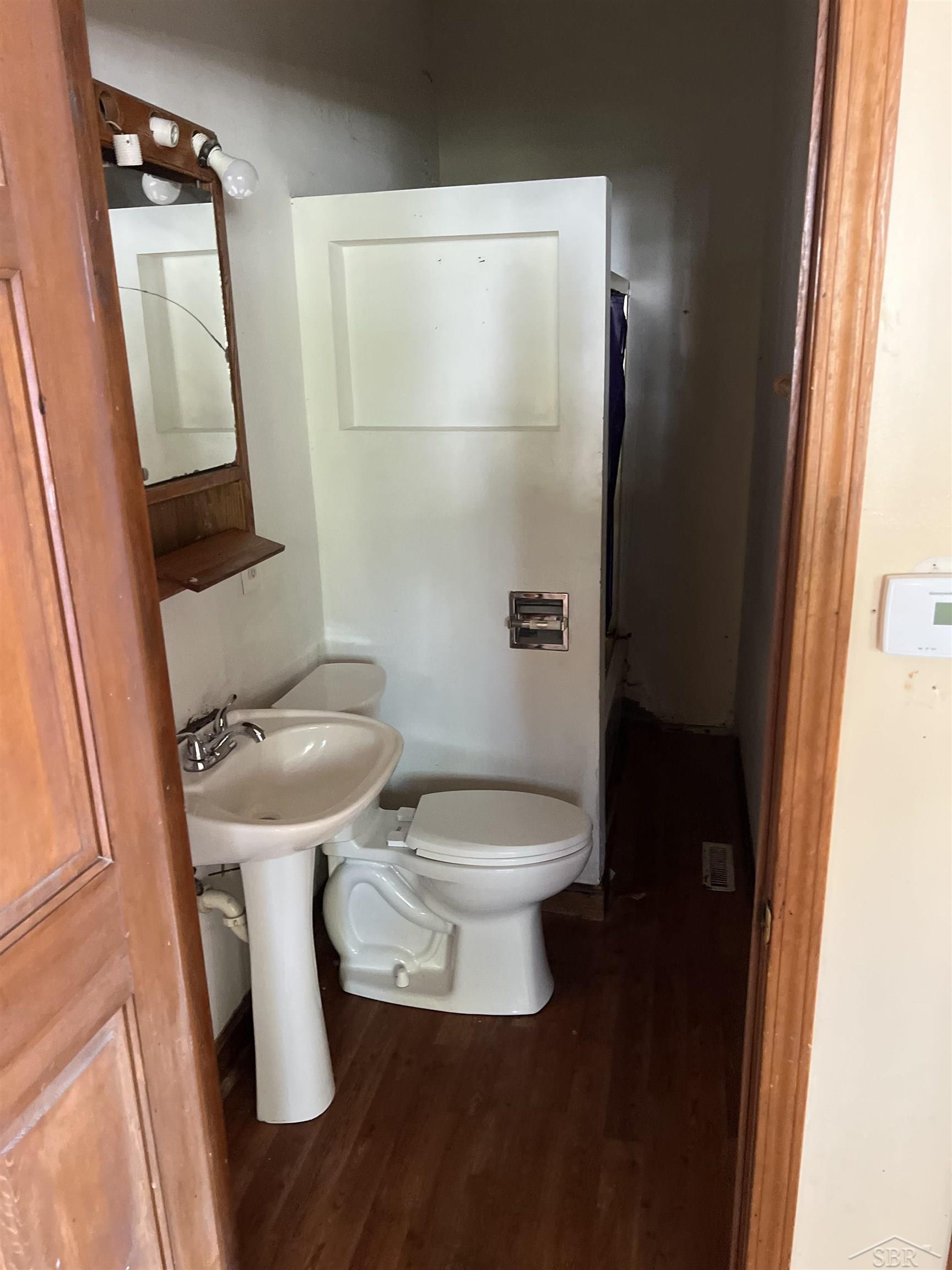 1522 Mackinaw Street photo 13