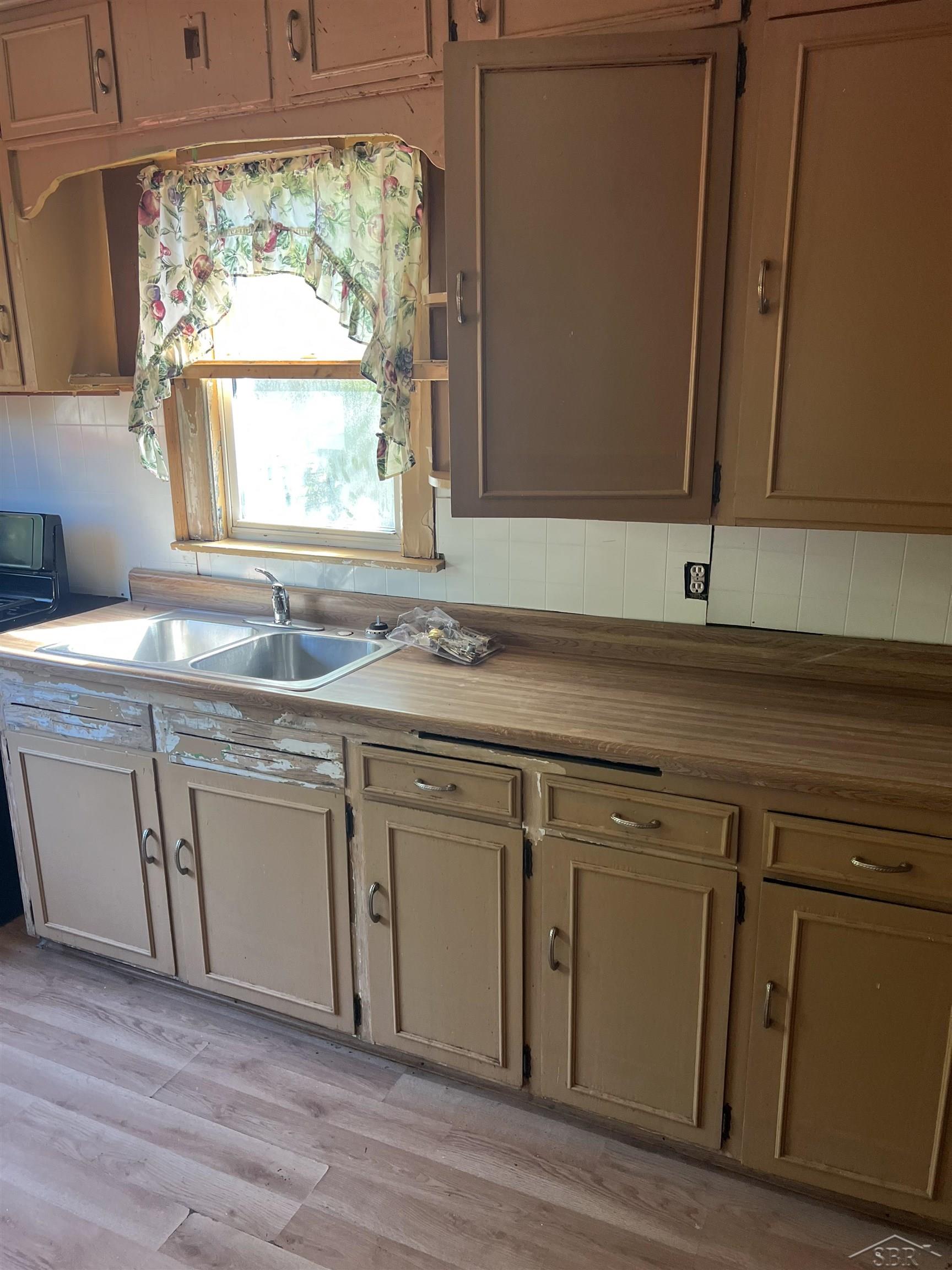 1522 Mackinaw Street photo 14