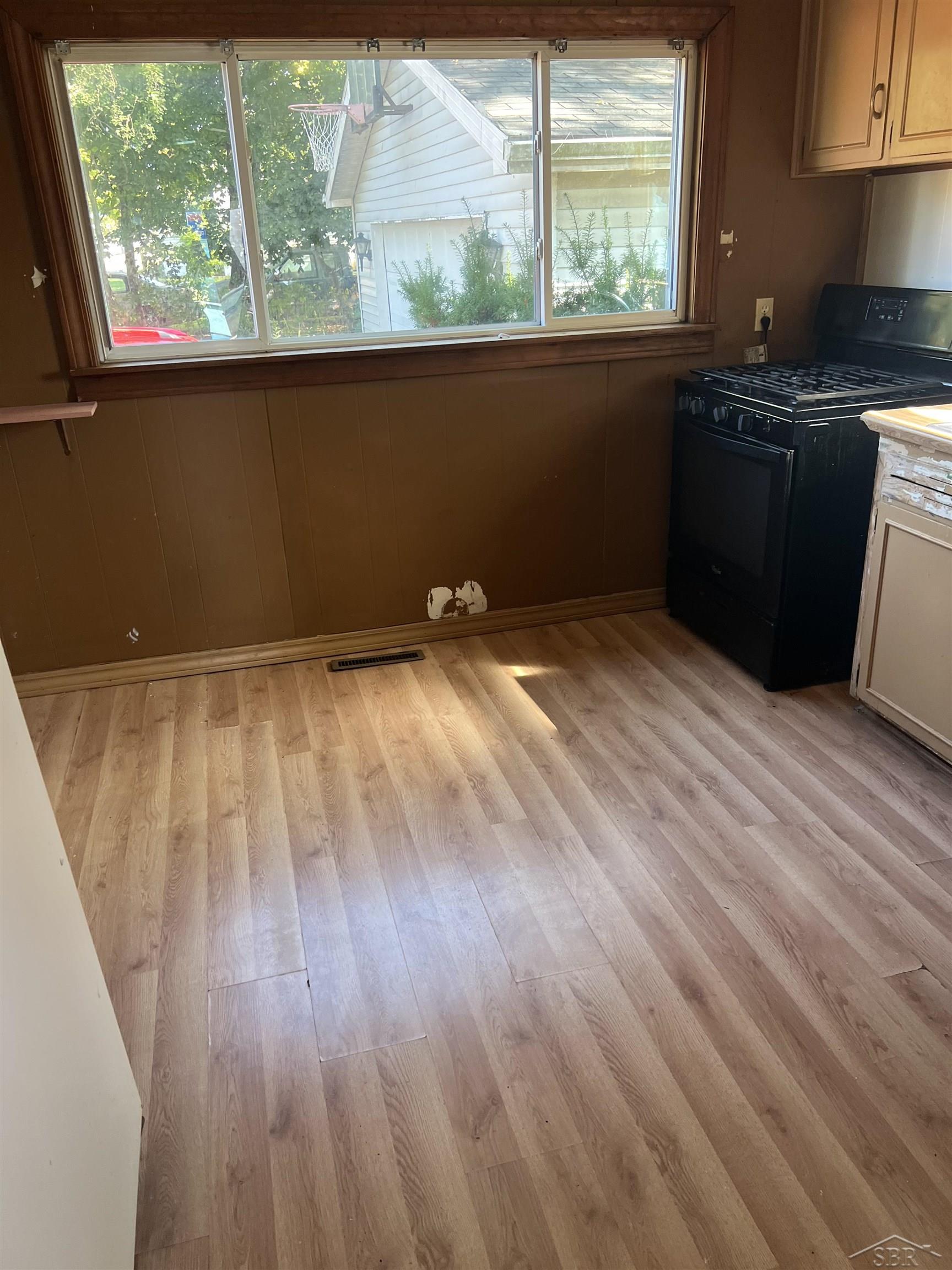 1522 Mackinaw Street photo 15