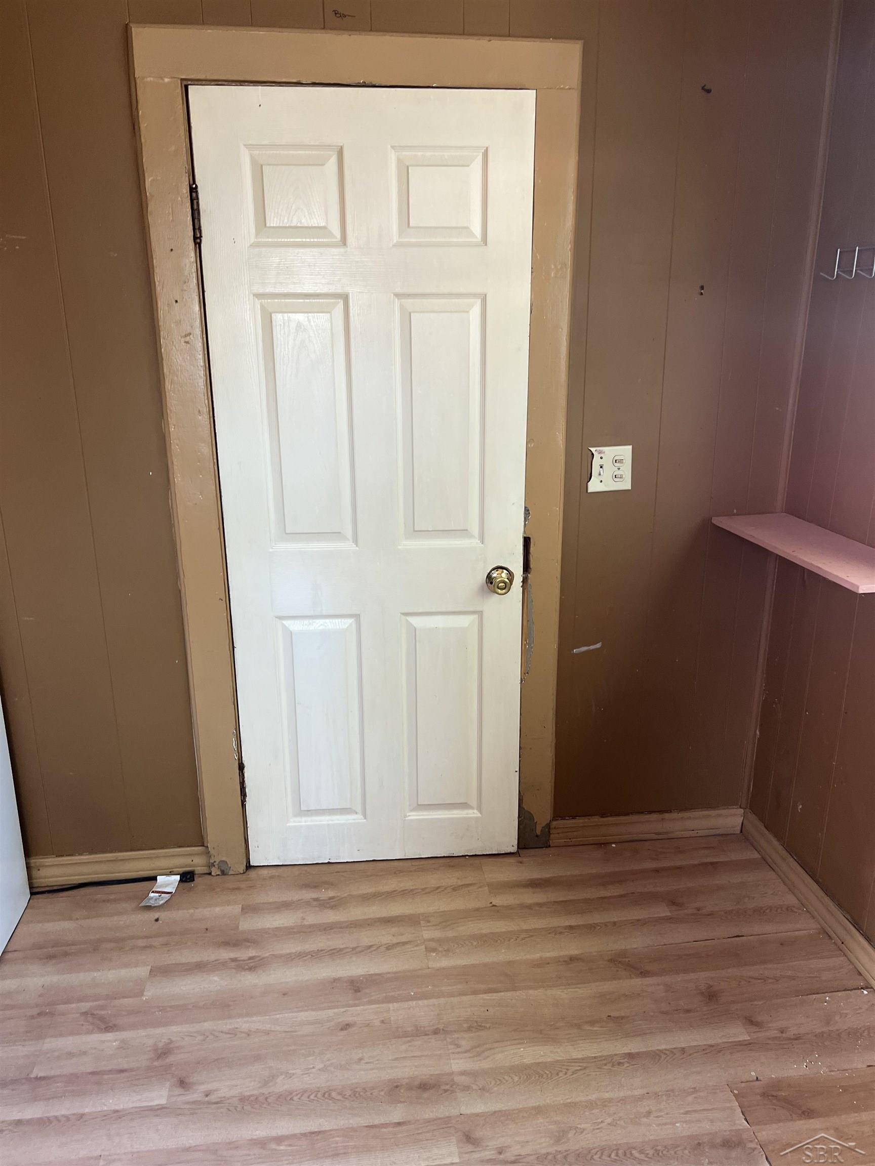 1522 Mackinaw Street photo 16