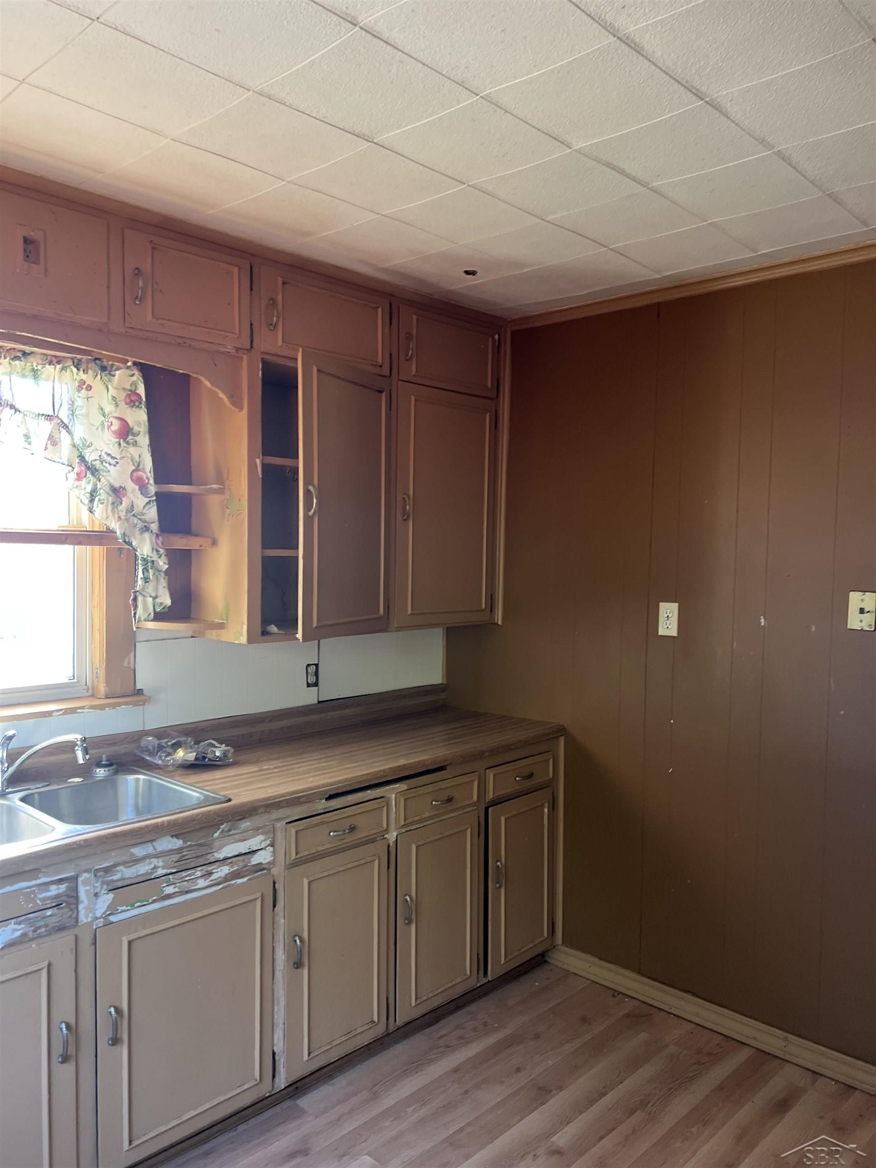 1522 Mackinaw Street photo 18