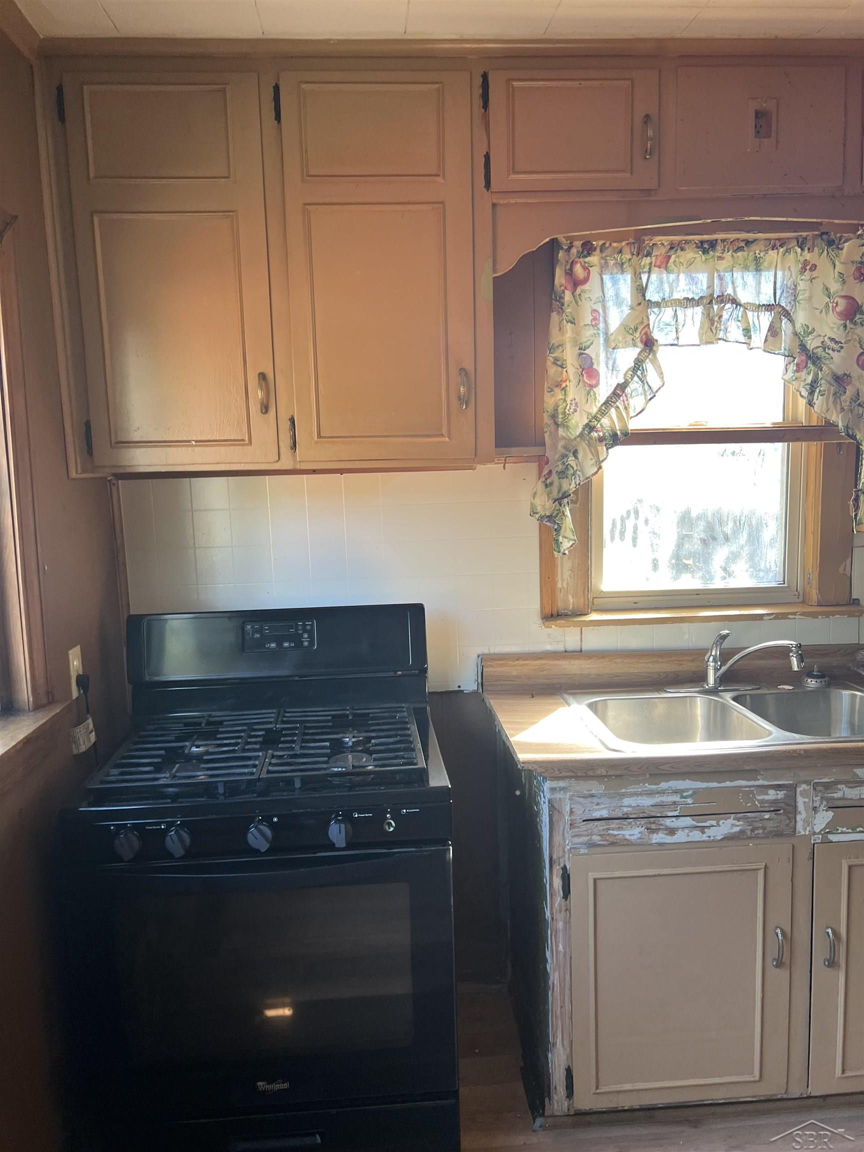 1522 Mackinaw Street photo 19