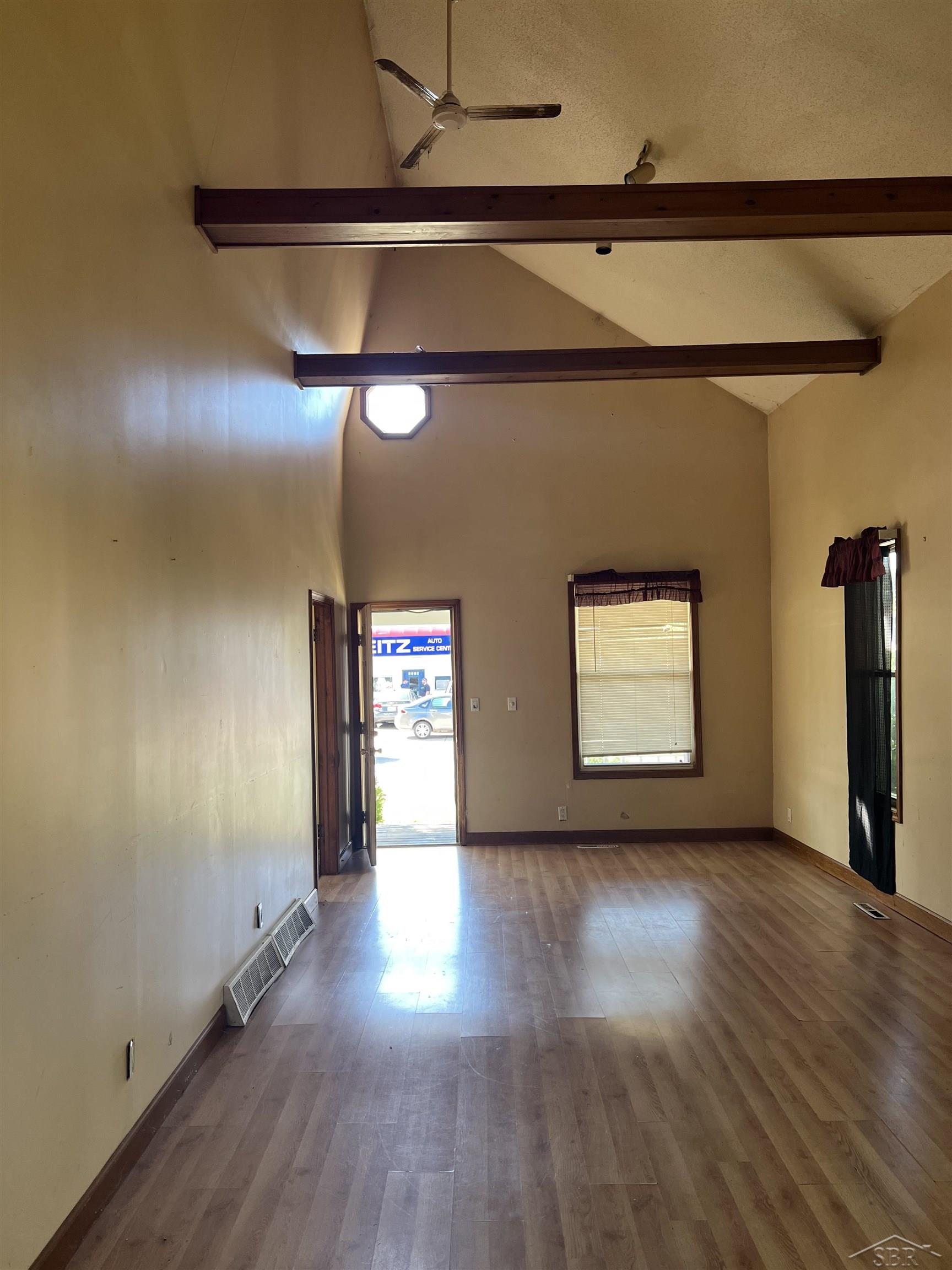 1522 Mackinaw Street photo 20