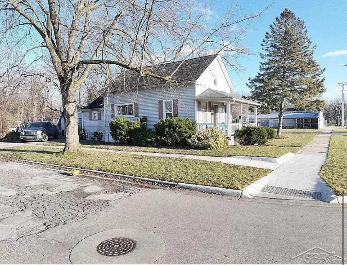 1522 Mackinaw Street photo 3
