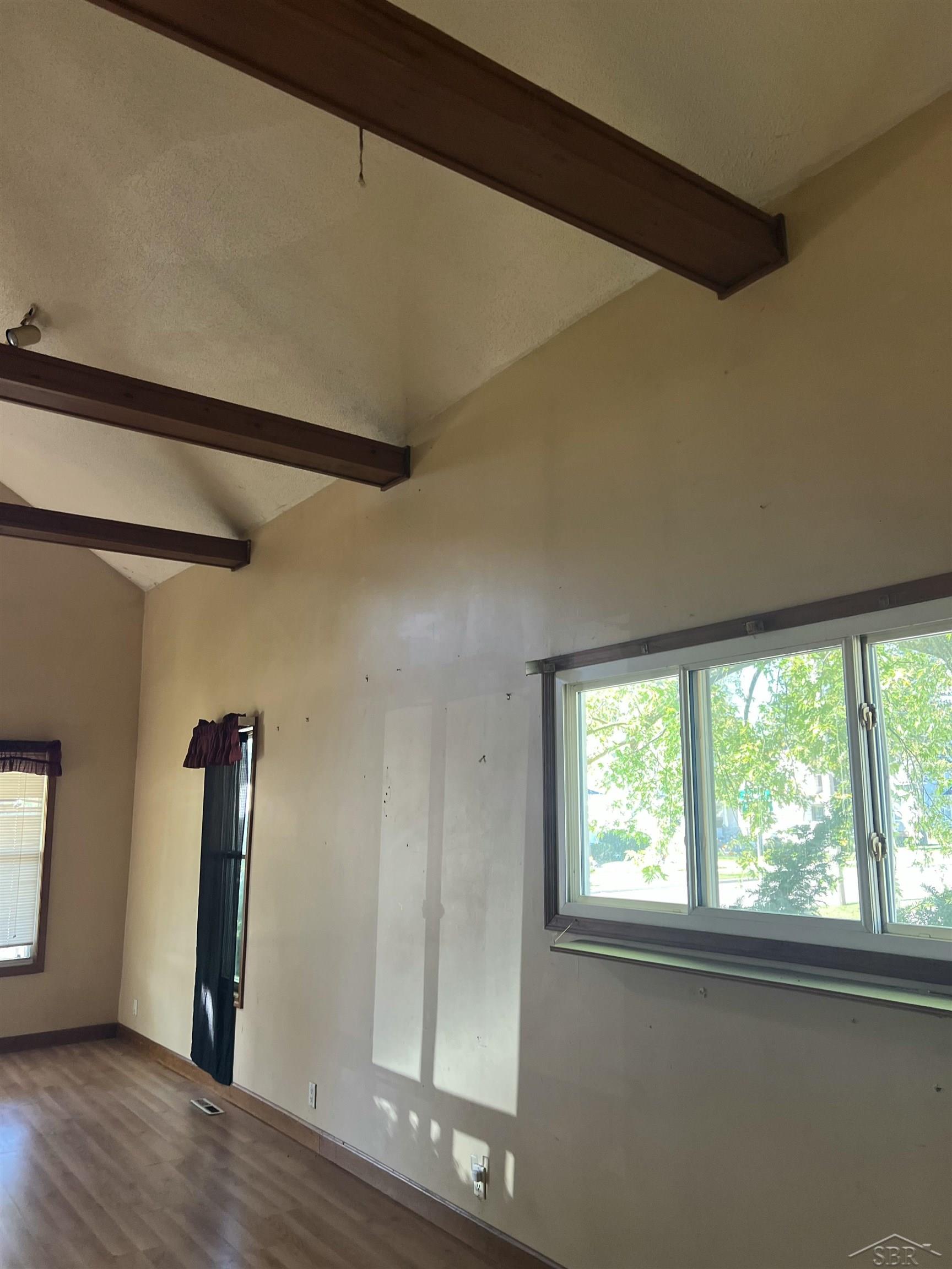 1522 Mackinaw Street photo 21