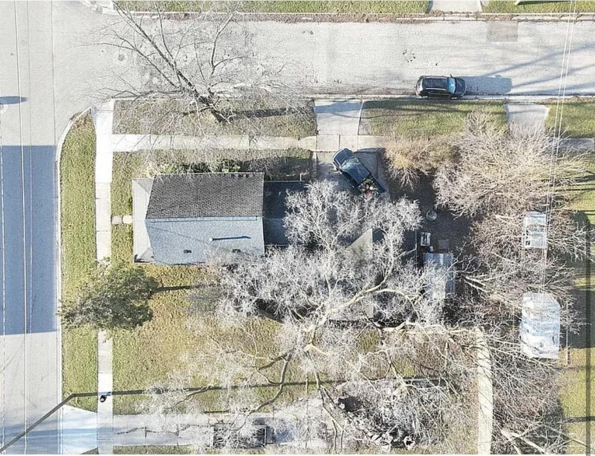 1522 Mackinaw Street photo 5