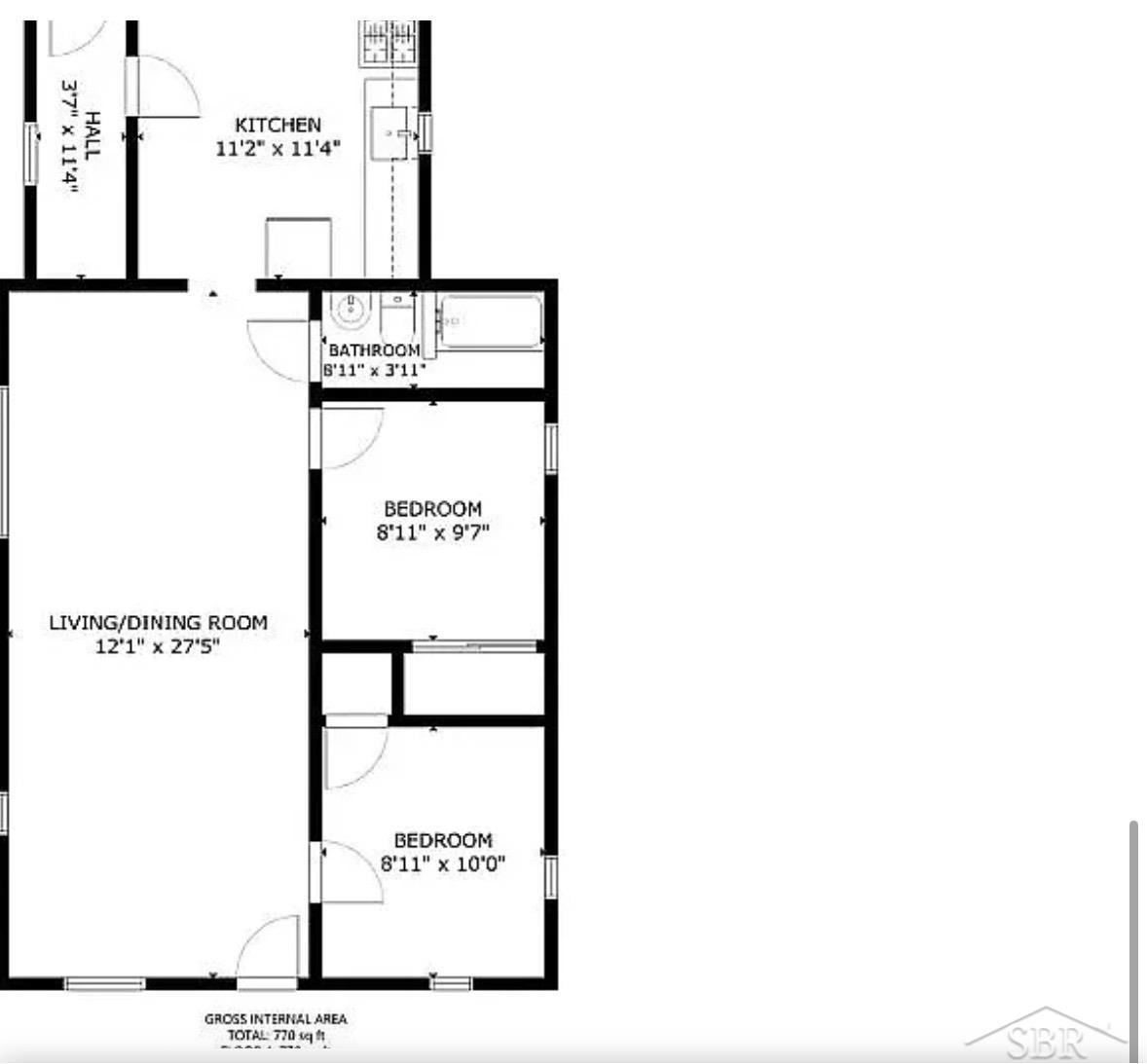 1522 Mackinaw Street photo 6