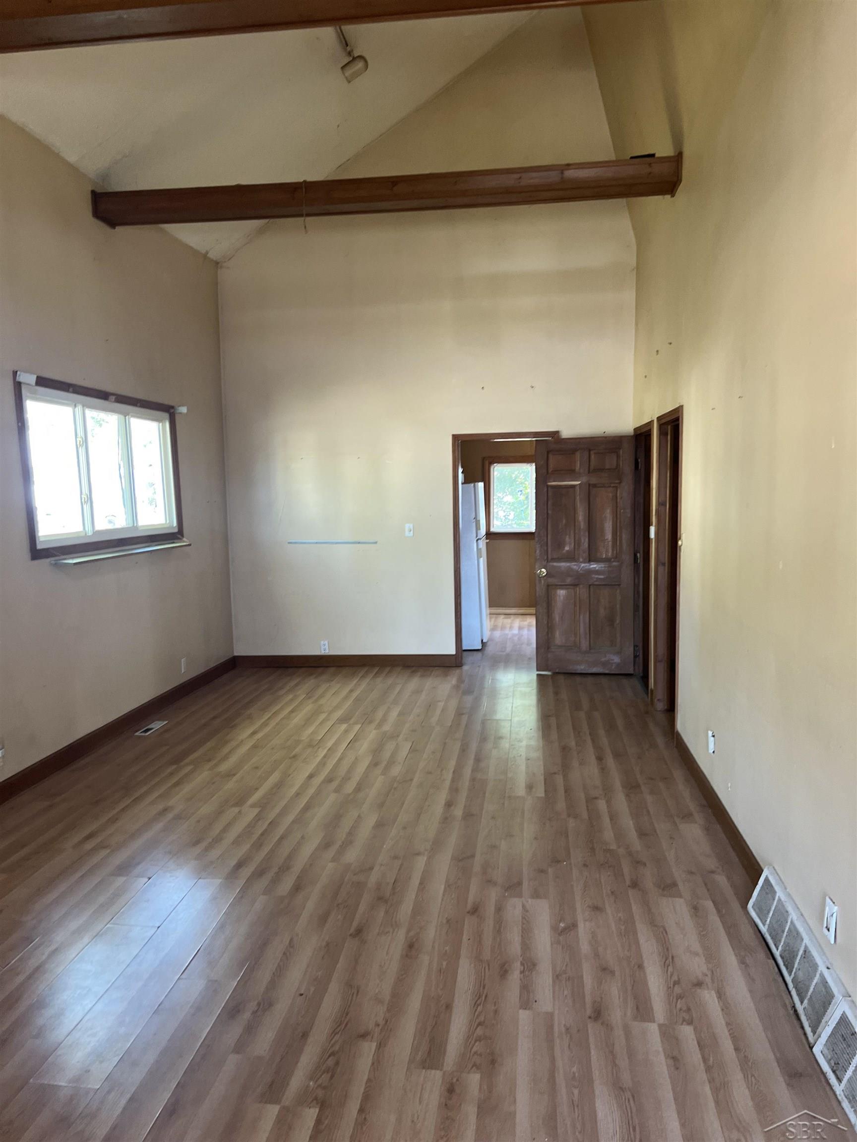1522 Mackinaw Street photo 7