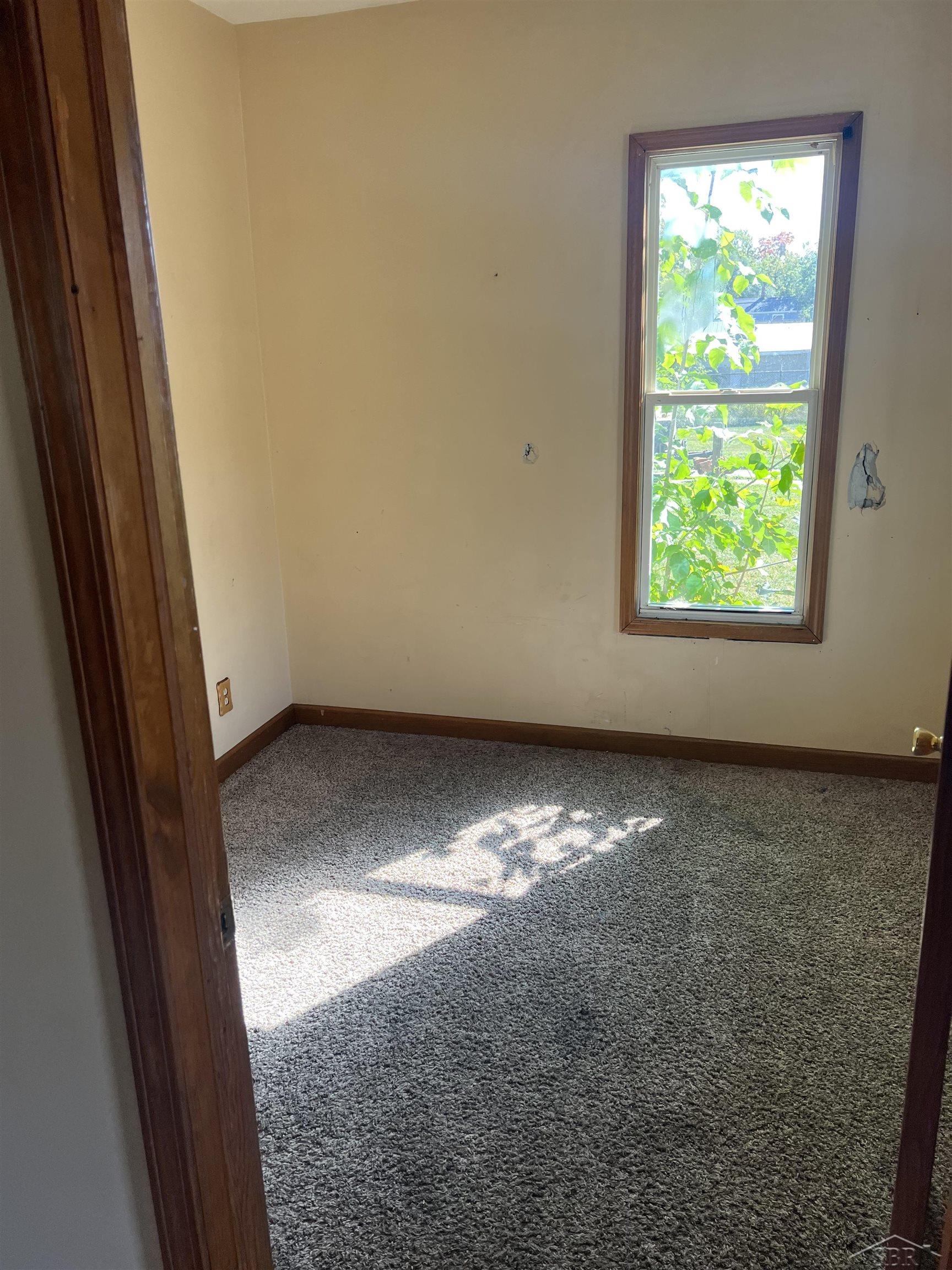 1522 Mackinaw Street photo 8