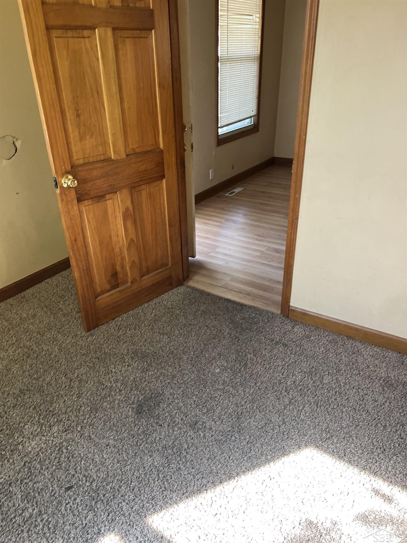 1522 Mackinaw Street photo 10