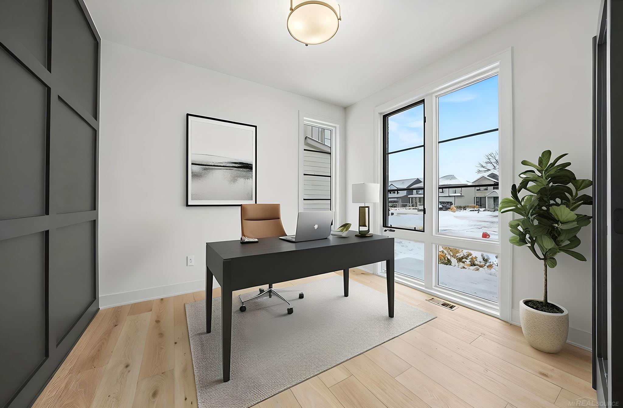 54729 Camden Court, Shelby Twp, MI, 48316