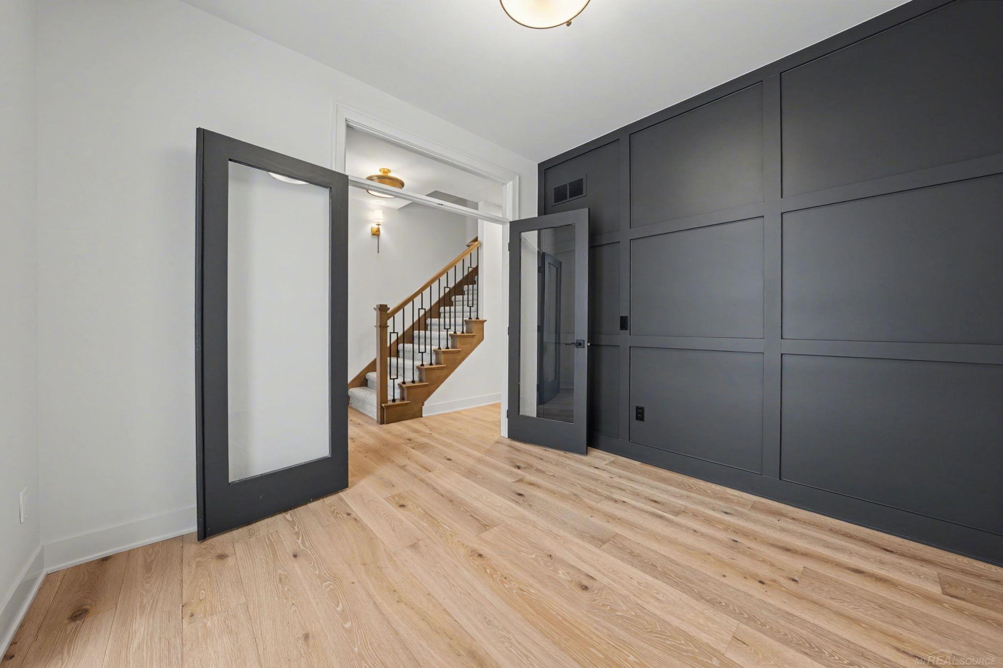 54729 Camden Court, Shelby Twp, MI, 48316