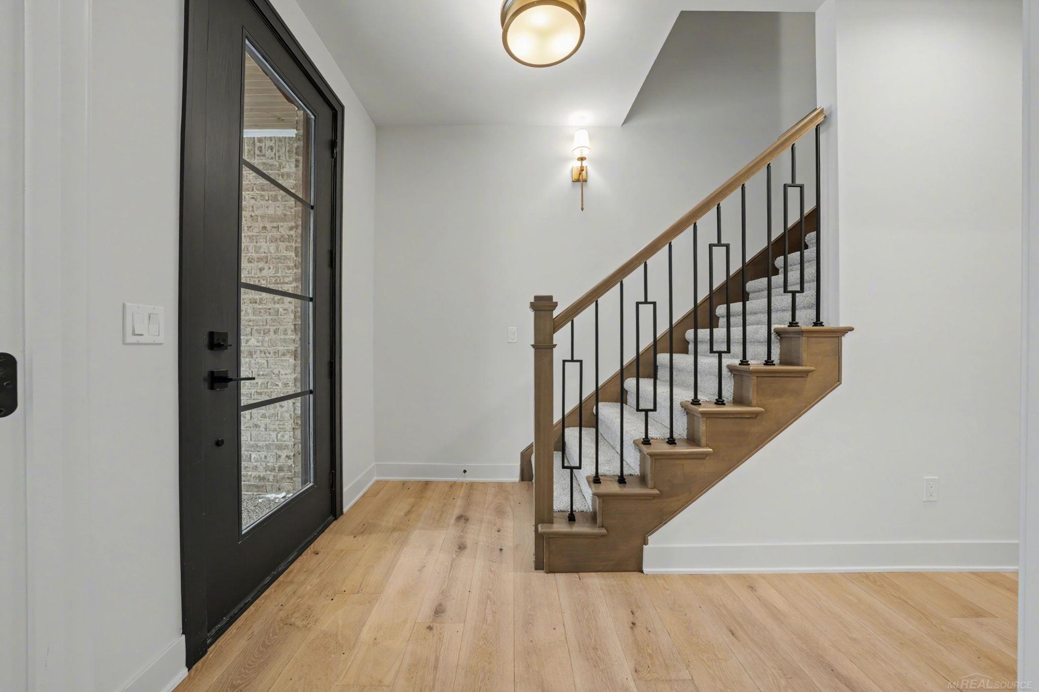 54729 Camden Court, Shelby Twp, MI, 48316