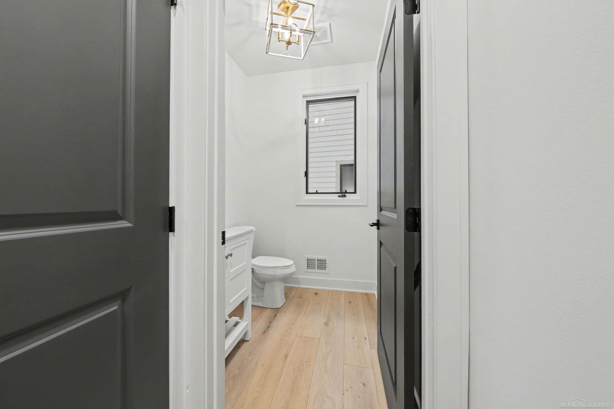 54729 Camden Court, Shelby Twp, MI, 48316