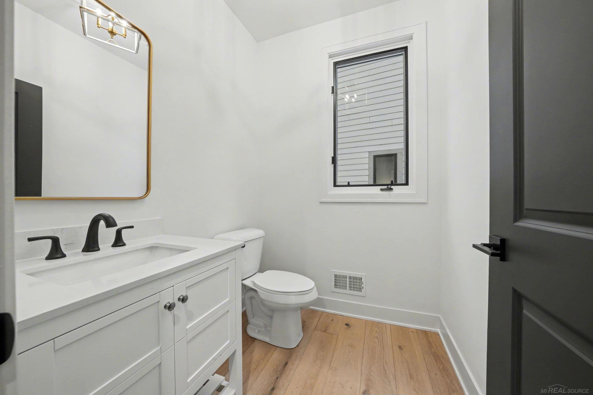 54729 Camden Court, Shelby Twp, MI, 48316