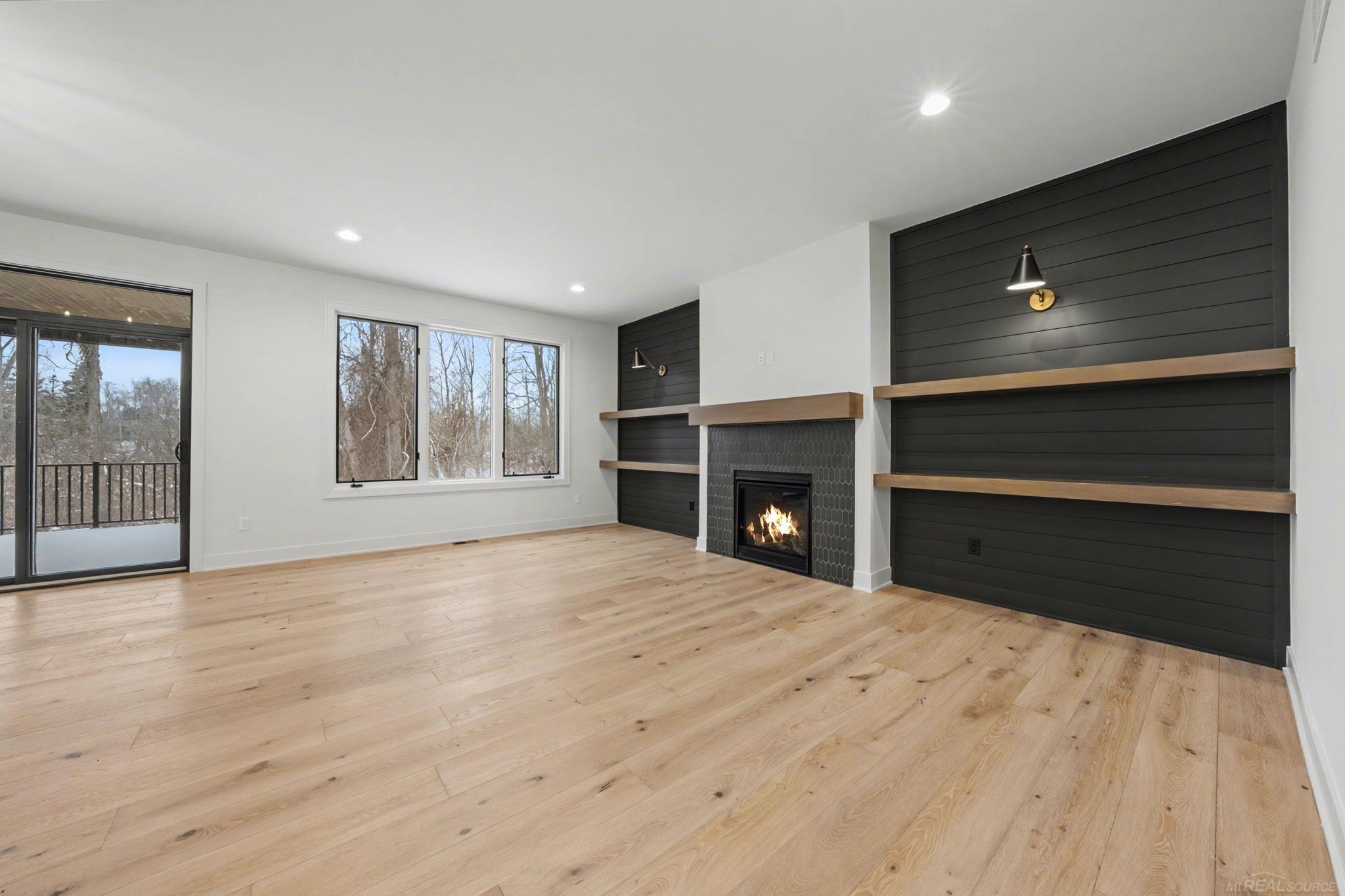 54729 Camden Court, Shelby Twp, MI, 48316