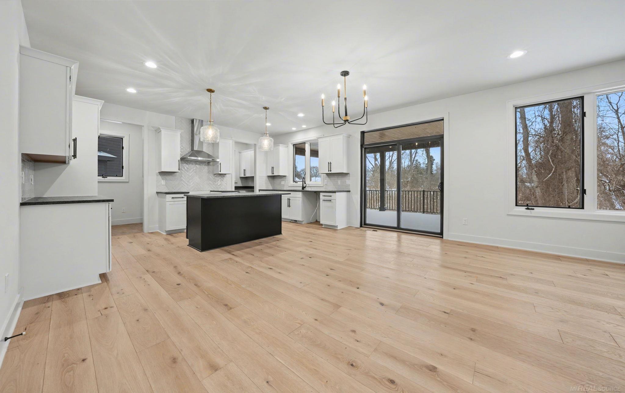 54729 Camden Court, Shelby Twp, MI, 48316