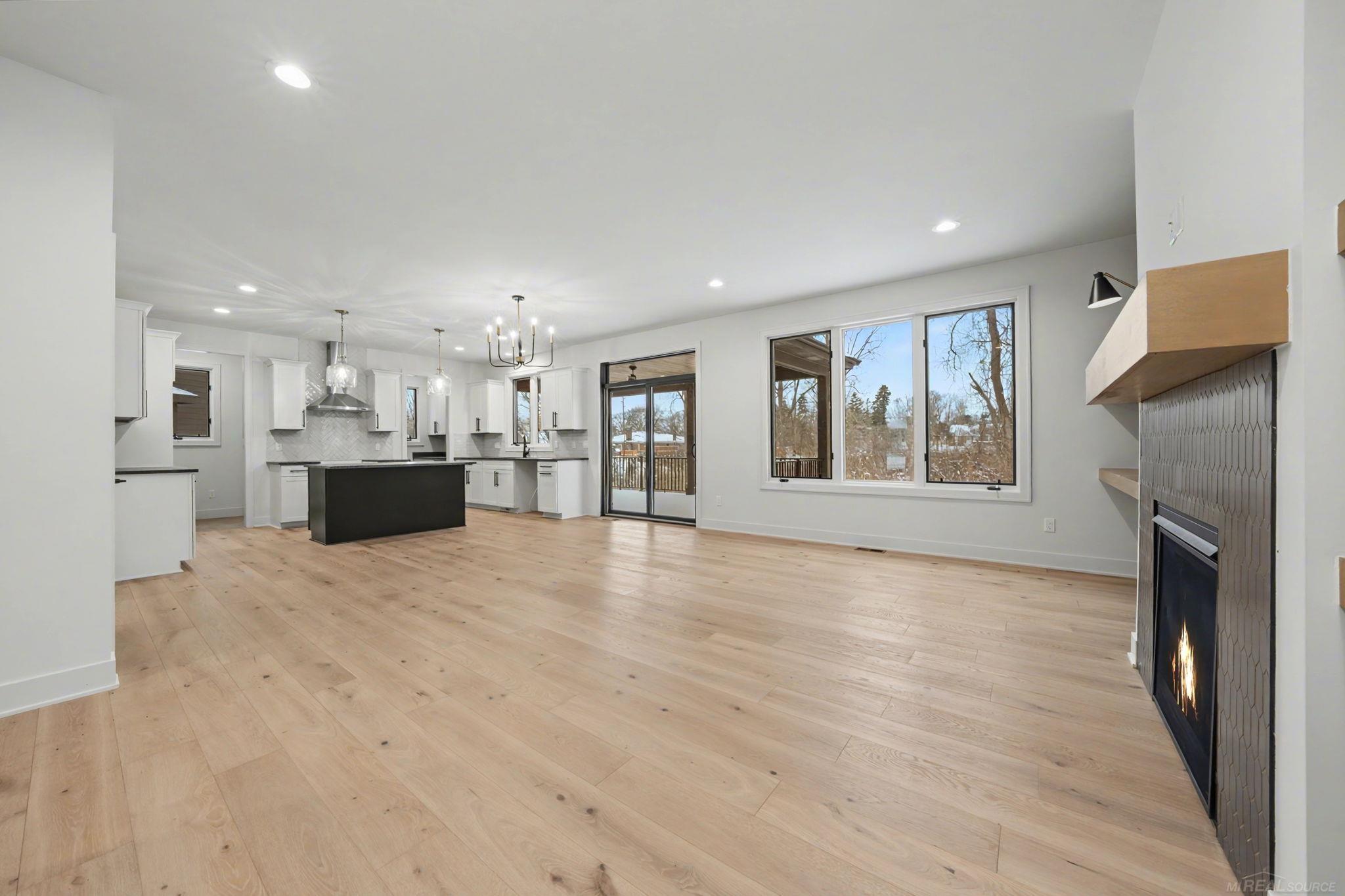 54729 Camden Court, Shelby Twp, MI, 48316