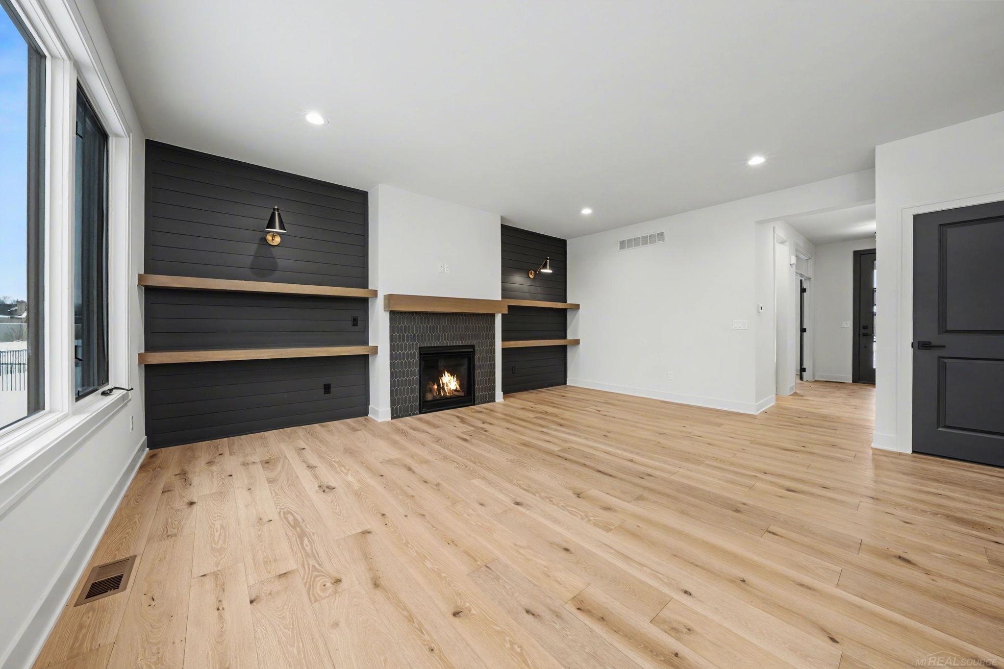 54729 Camden Court, Shelby Twp, MI, 48316