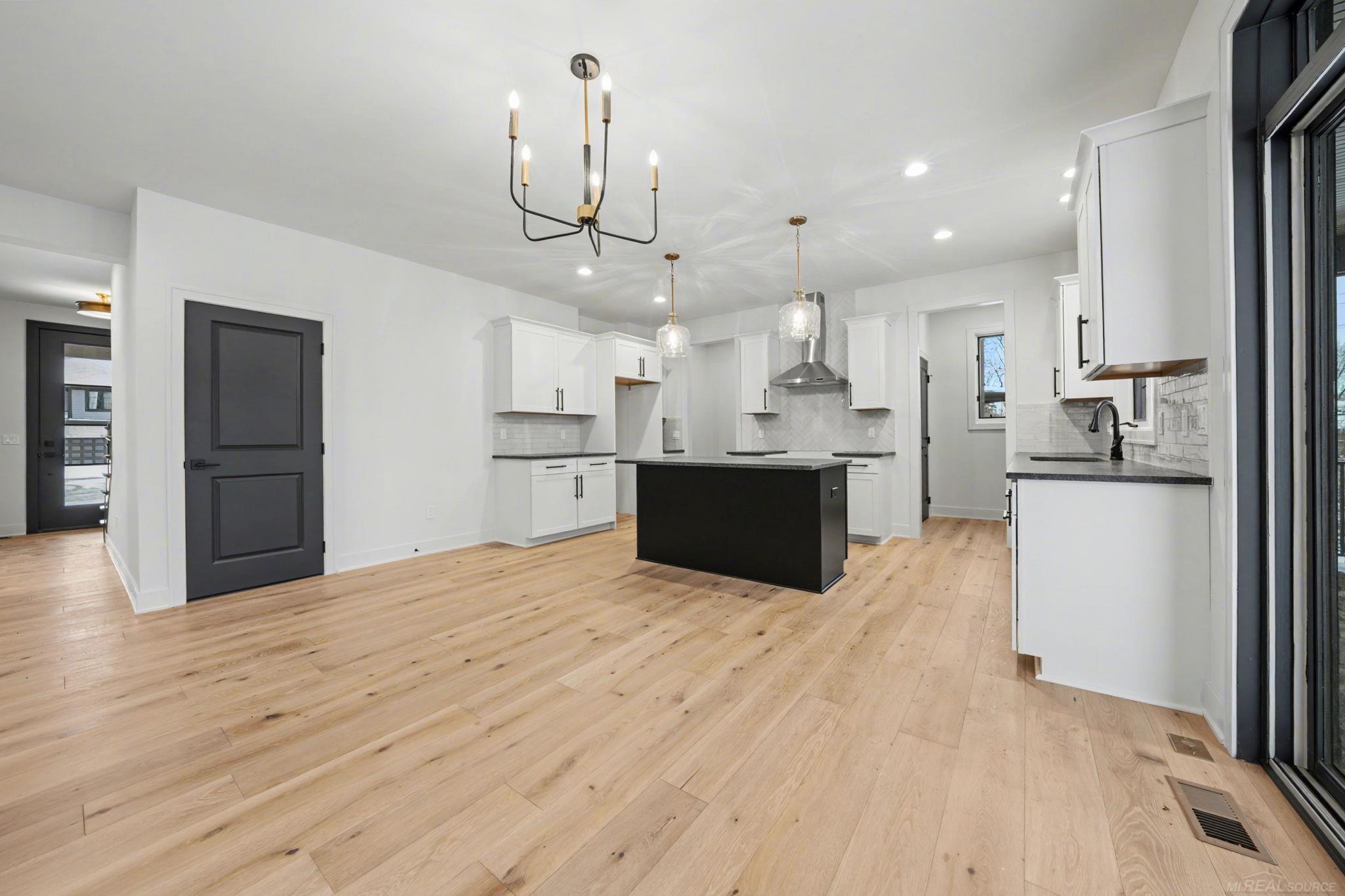 54729 Camden Court, Shelby Twp, MI, 48316