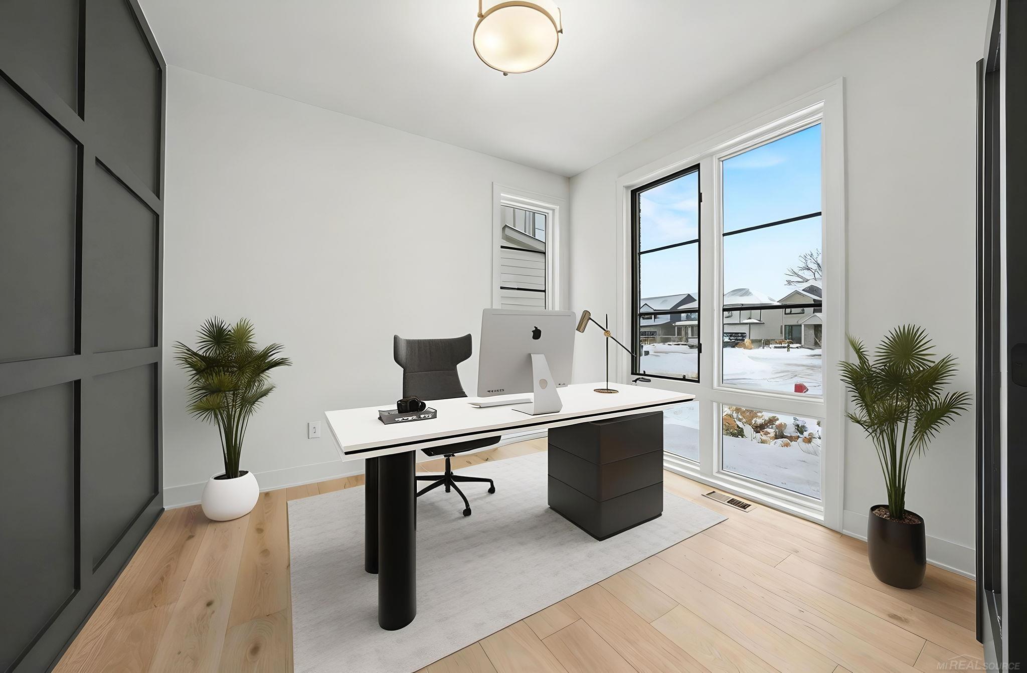 54729 Camden Court, Shelby Twp, MI, 48316