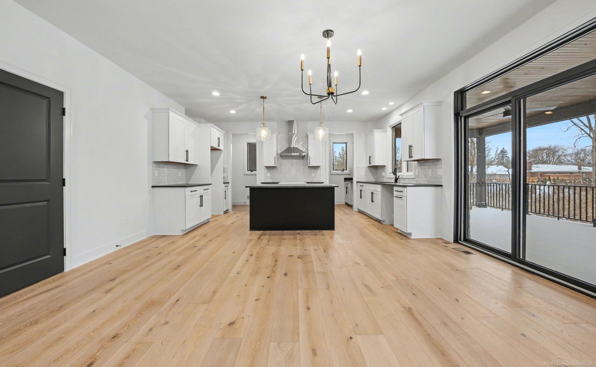 54729 Camden Court, Shelby Twp, MI, 48316